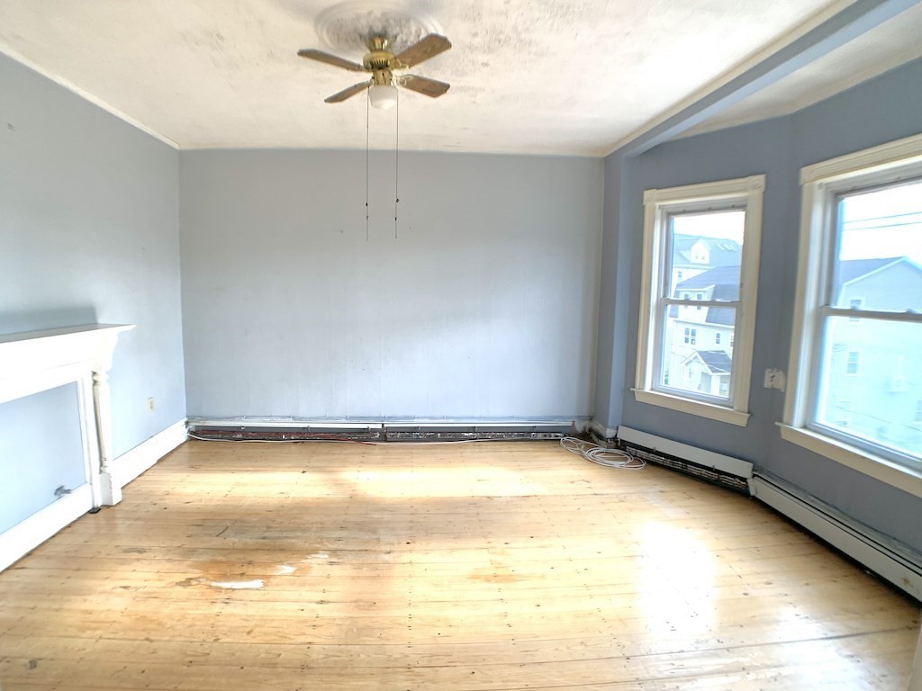 194 Boylston St, Jamaica Plain, Boston, MA 02130 - Image 17