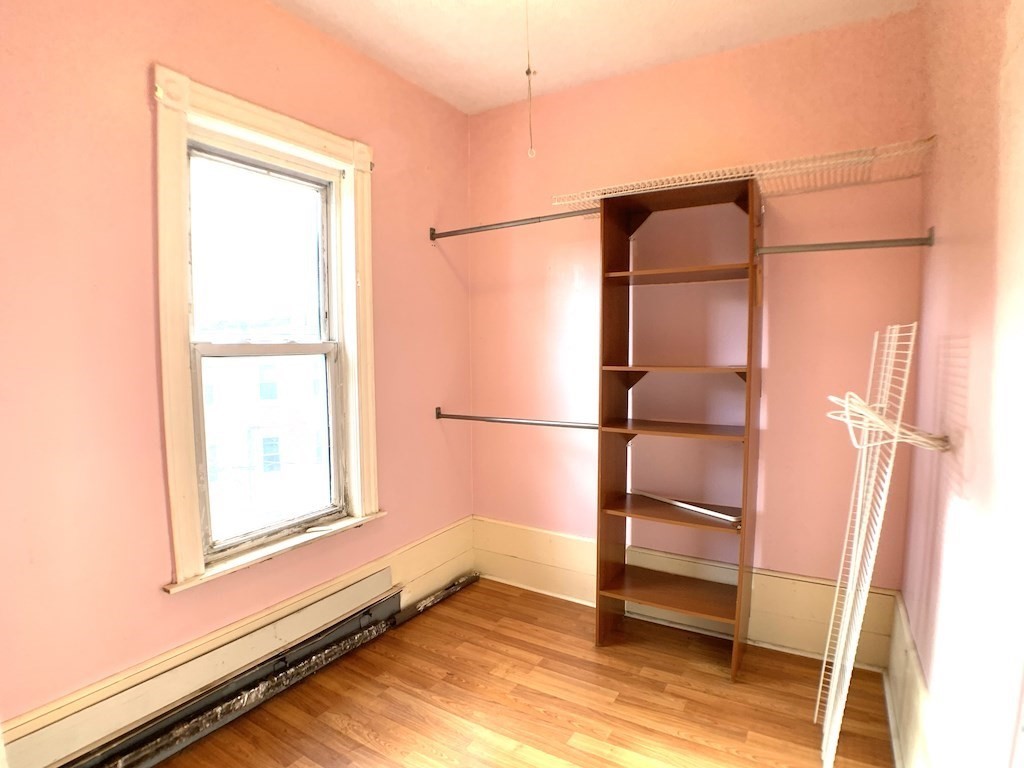 194 Boylston St, Jamaica Plain, Boston, MA 02130 - Image 18