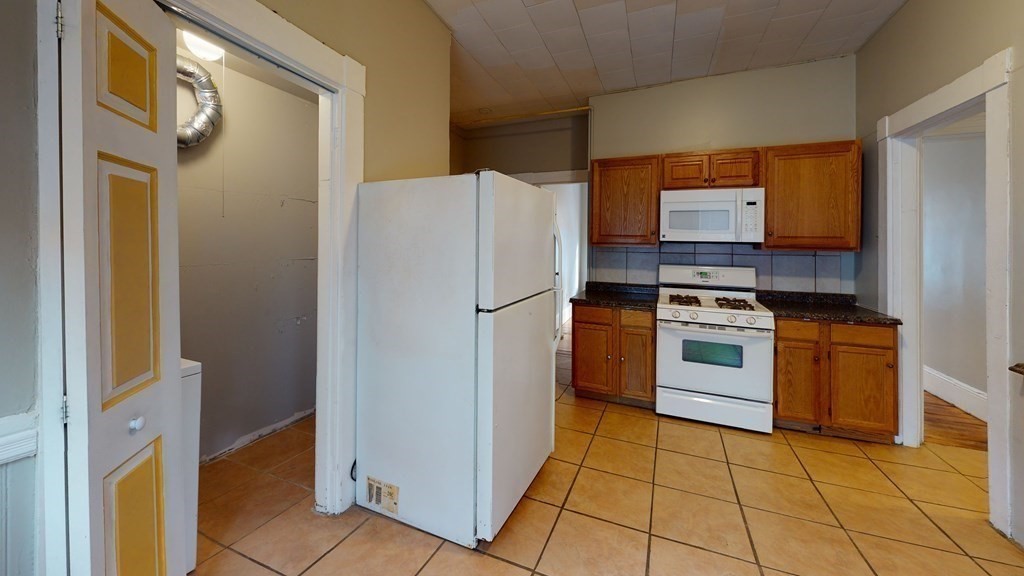 194 Boylston St, Jamaica Plain, Boston, MA 02130 - Image 19