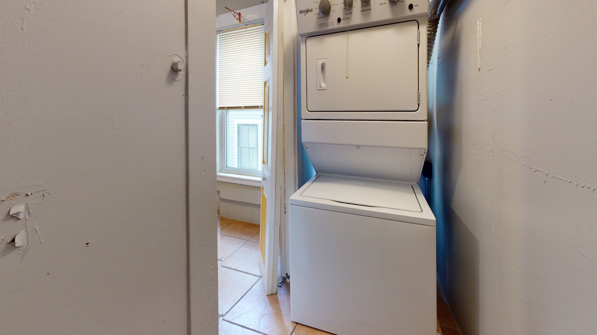 194 Boylston St, Jamaica Plain, Boston, MA 02130 - Image 20