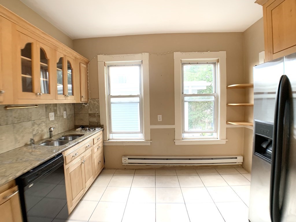 194 Boylston St, Jamaica Plain, Boston, MA 02130 - Image 3