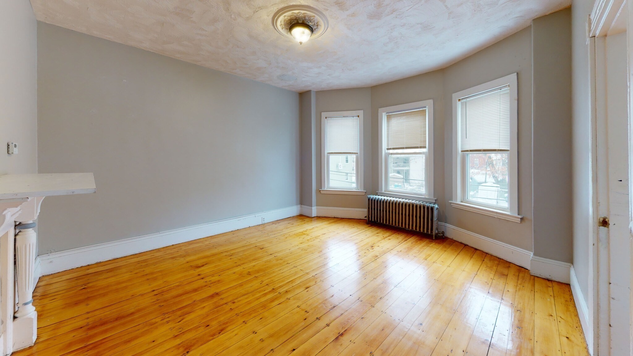 194 Boylston St, Jamaica Plain, Boston, MA 02130 - Image 21