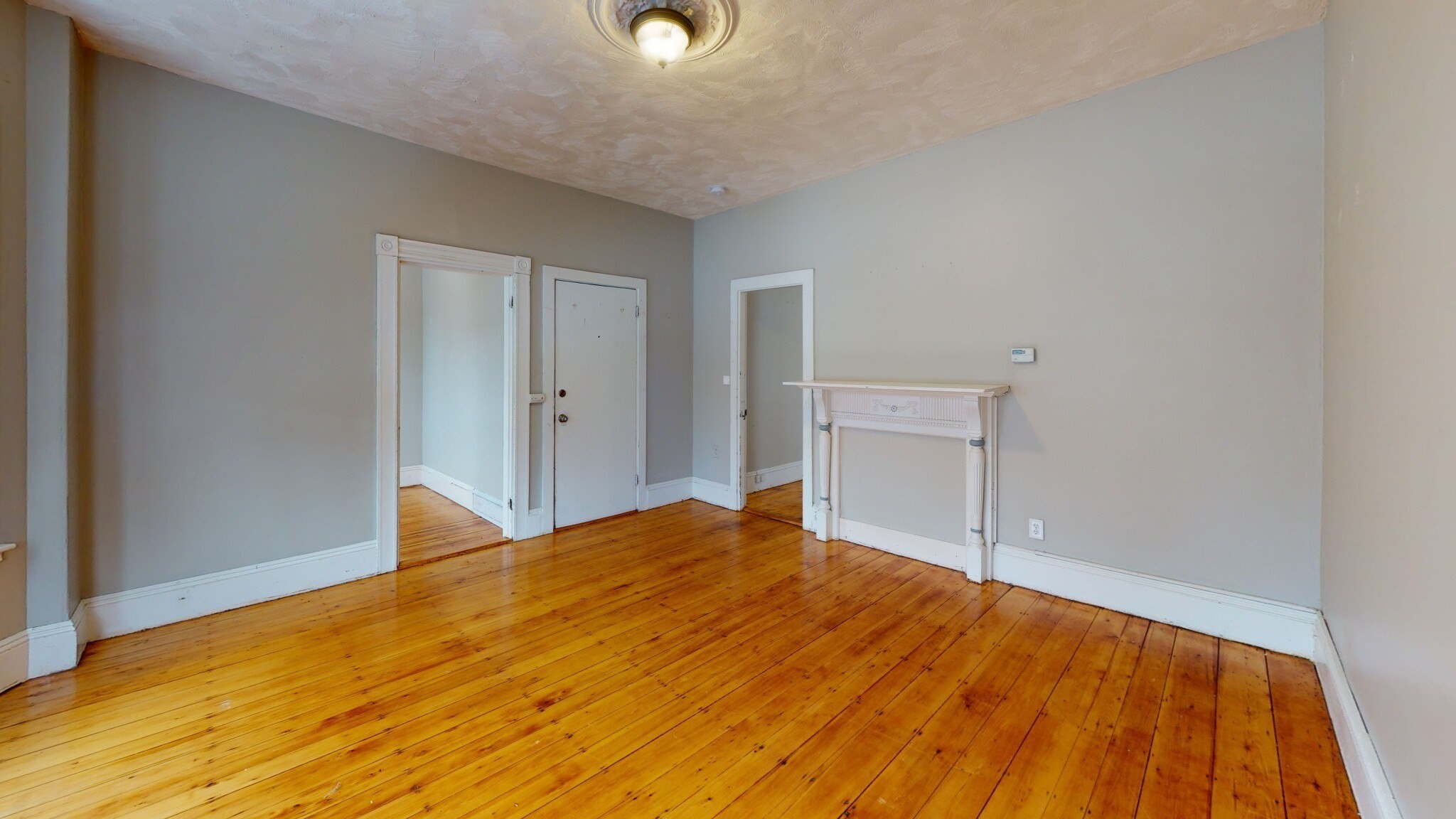 194 Boylston St, Jamaica Plain, Boston, MA 02130 - Image 22
