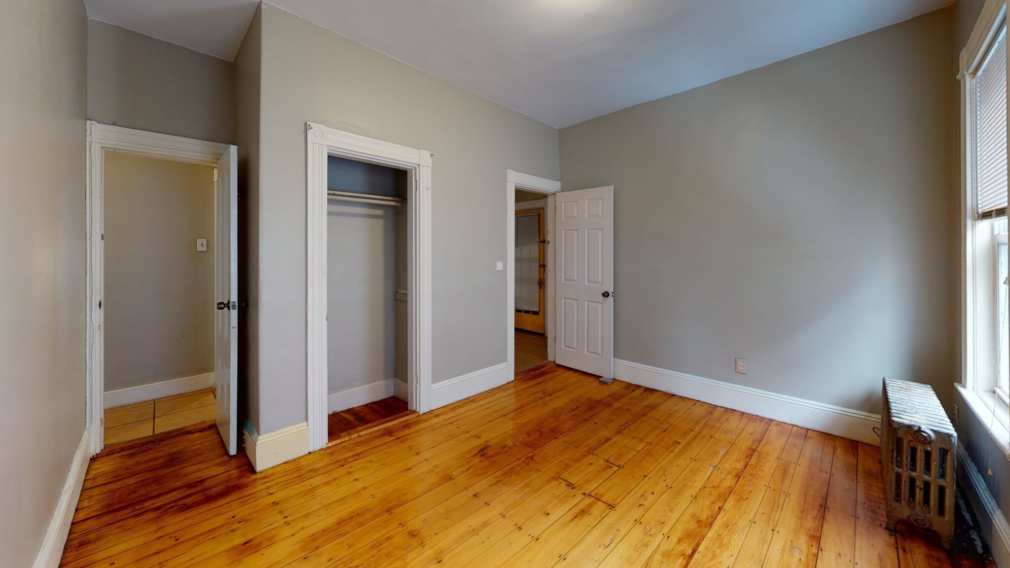 194 Boylston St, Jamaica Plain, Boston, MA 02130 - Image 23