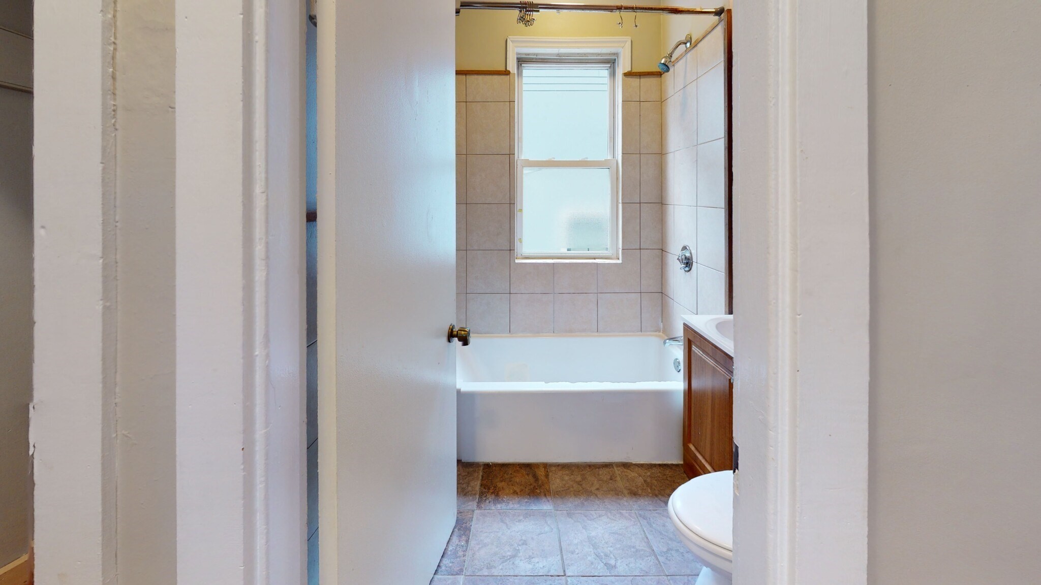 194 Boylston St, Jamaica Plain, Boston, MA 02130 - Image 24
