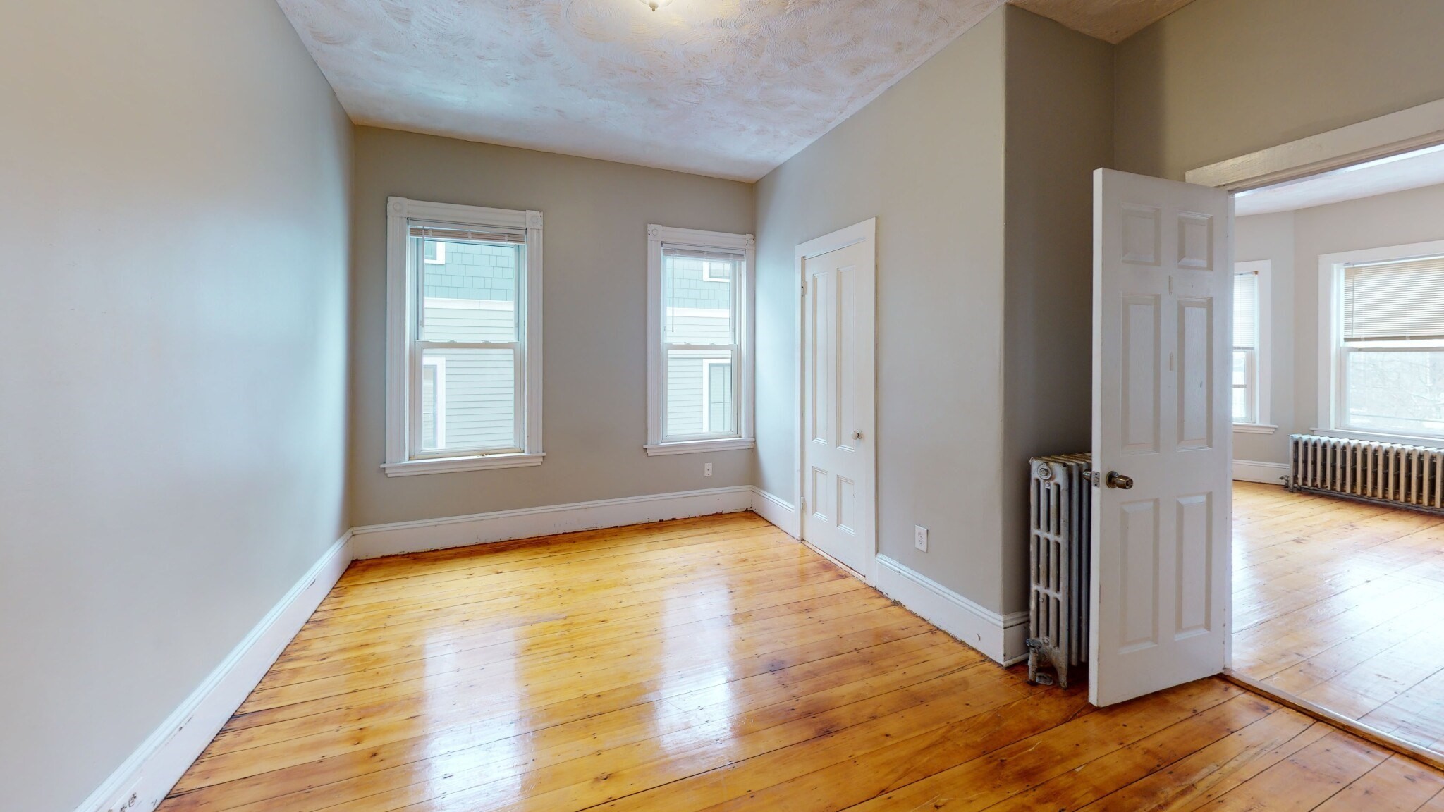 194 Boylston St, Jamaica Plain, Boston, MA 02130 - Image 25