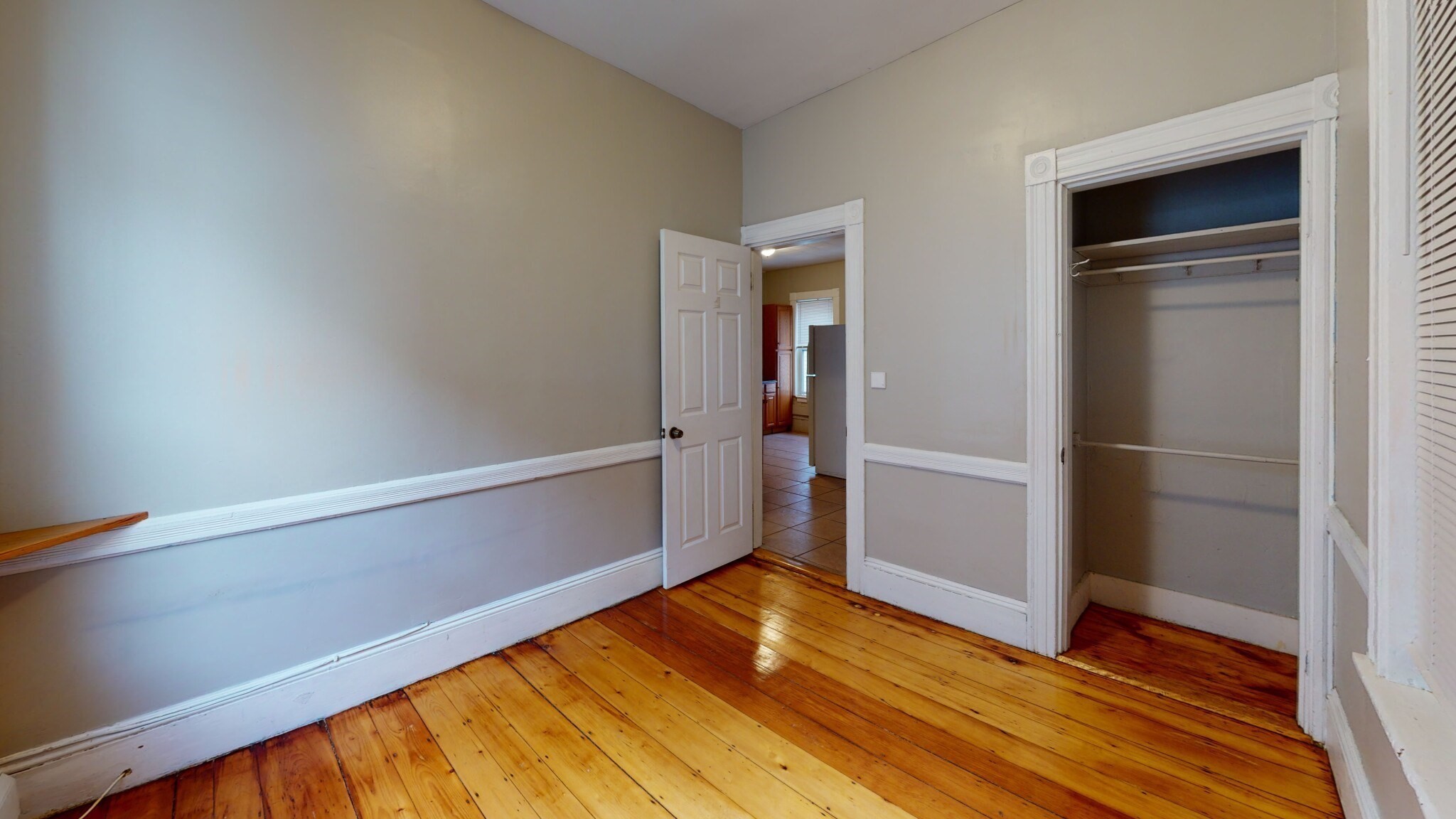 194 Boylston St, Jamaica Plain, Boston, MA 02130 - Image 26