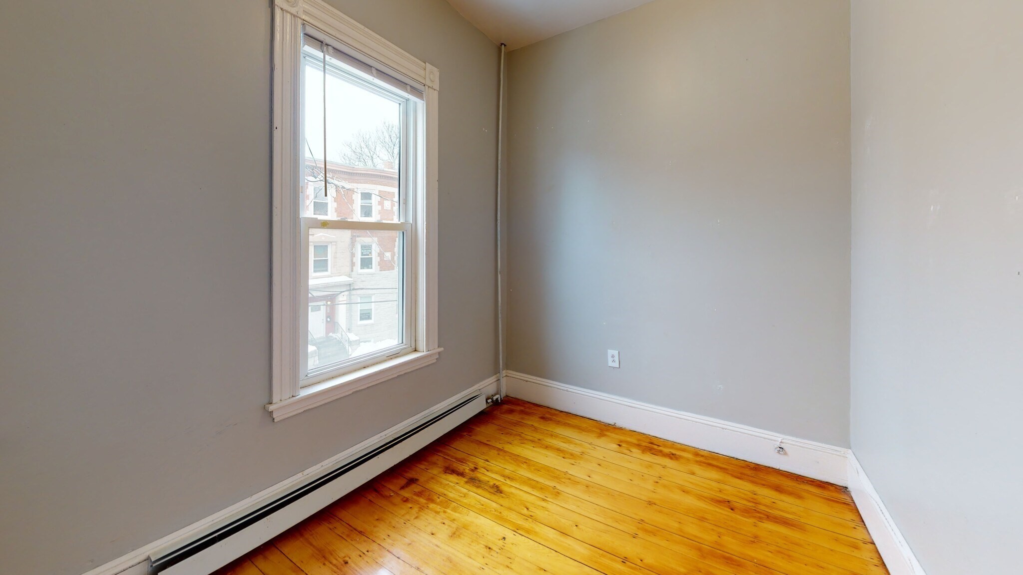 194 Boylston St, Jamaica Plain, Boston, MA 02130 - Image 27