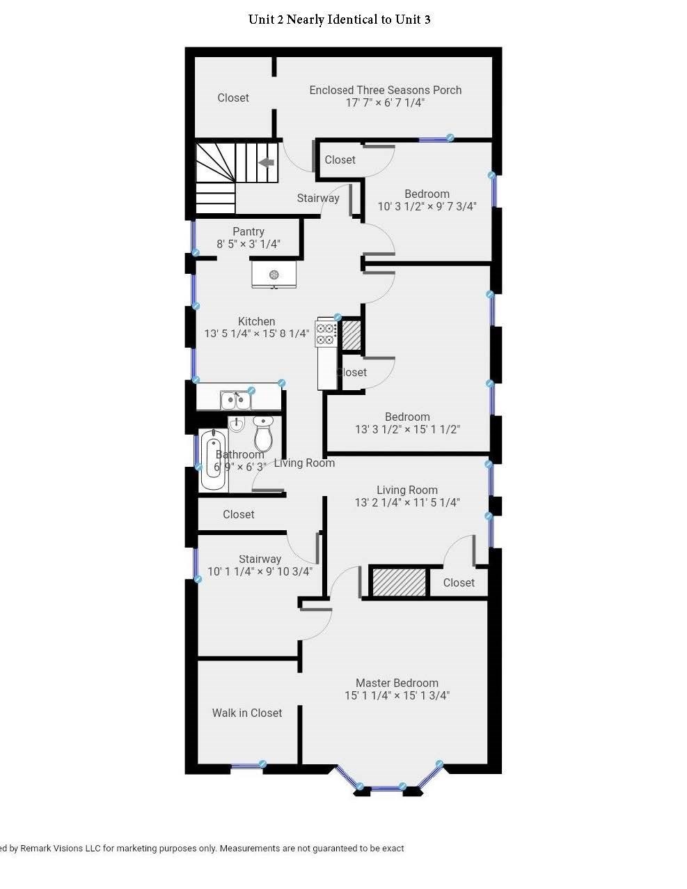 194 Boylston St, Jamaica Plain, Boston, MA 02130 - Image 29