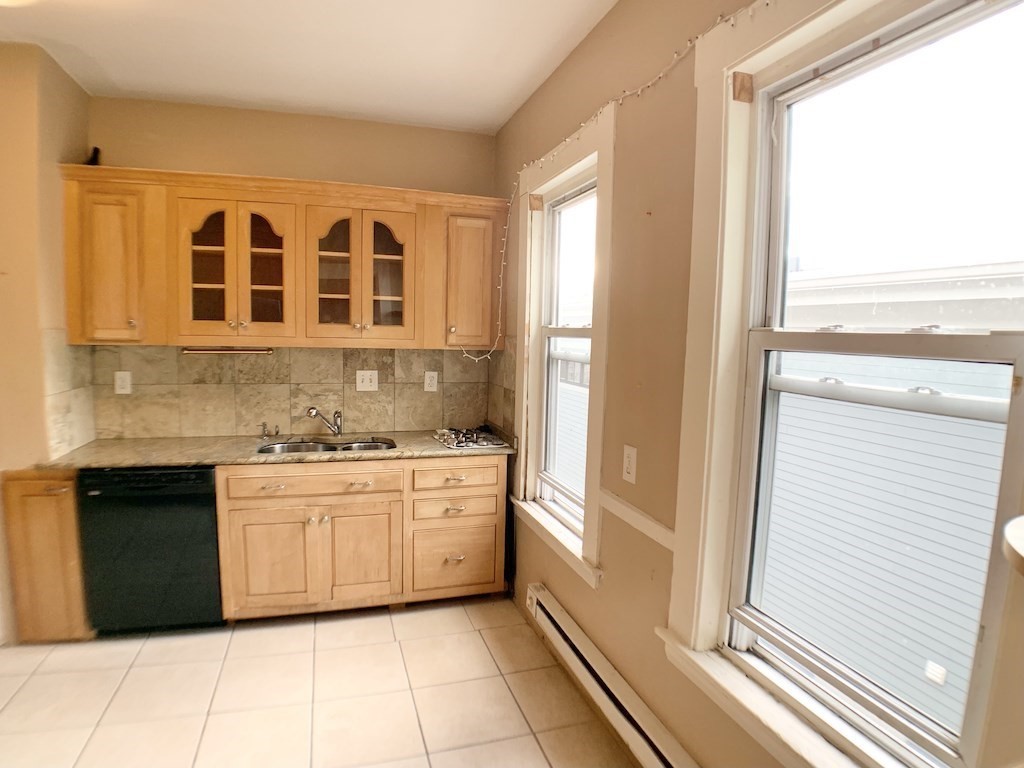 194 Boylston St, Jamaica Plain, Boston, MA 02130 - Image 4