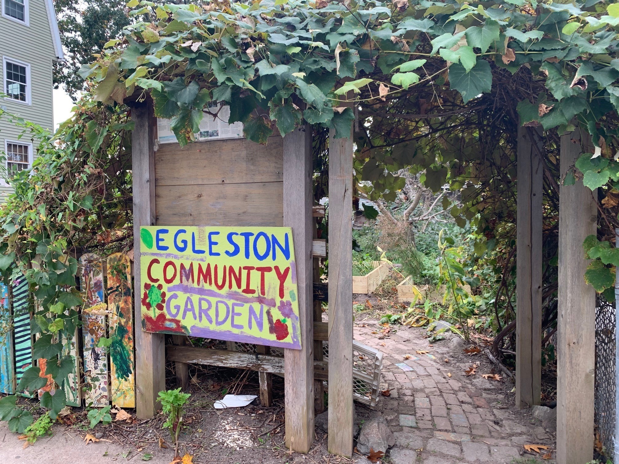 194 Boylston St, Jamaica Plain, Boston, MA 02130 - Image 31