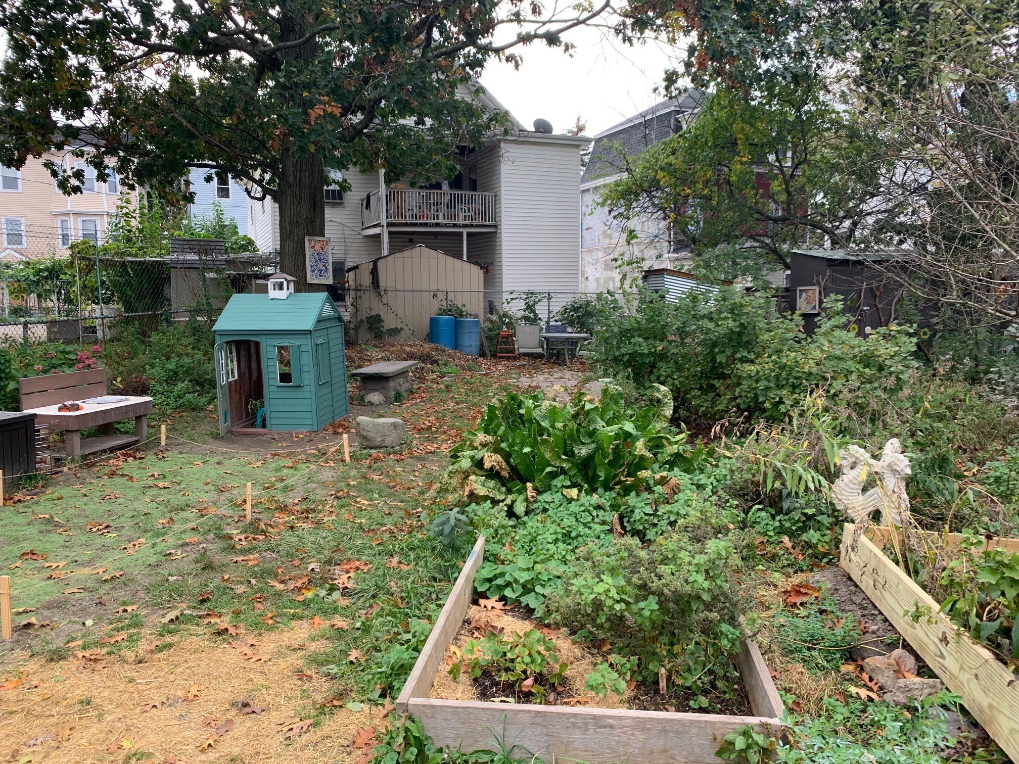 194 Boylston St, Jamaica Plain, Boston, MA 02130 - Image 32