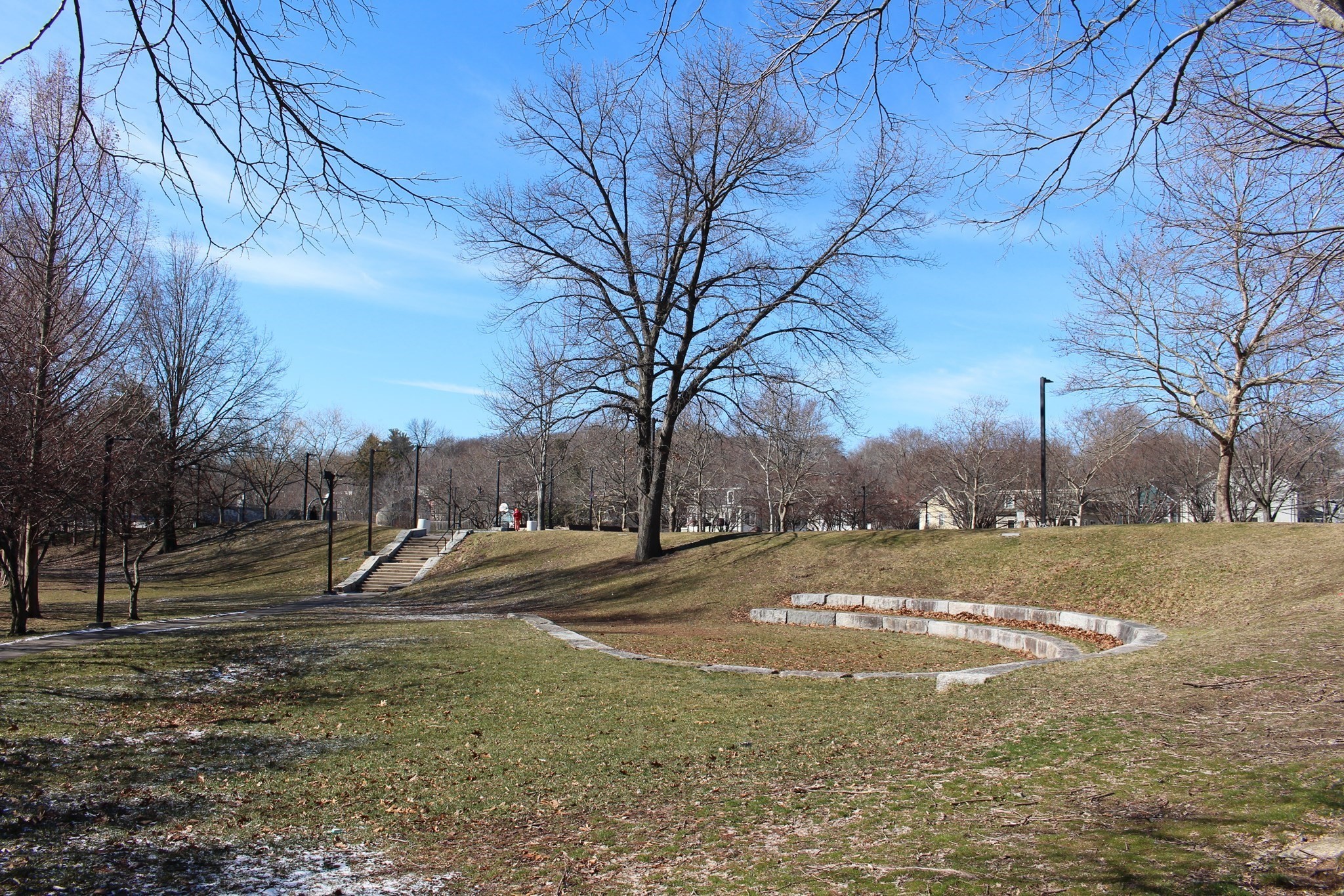 194 Boylston St, Jamaica Plain, Boston, MA 02130 - Image 33
