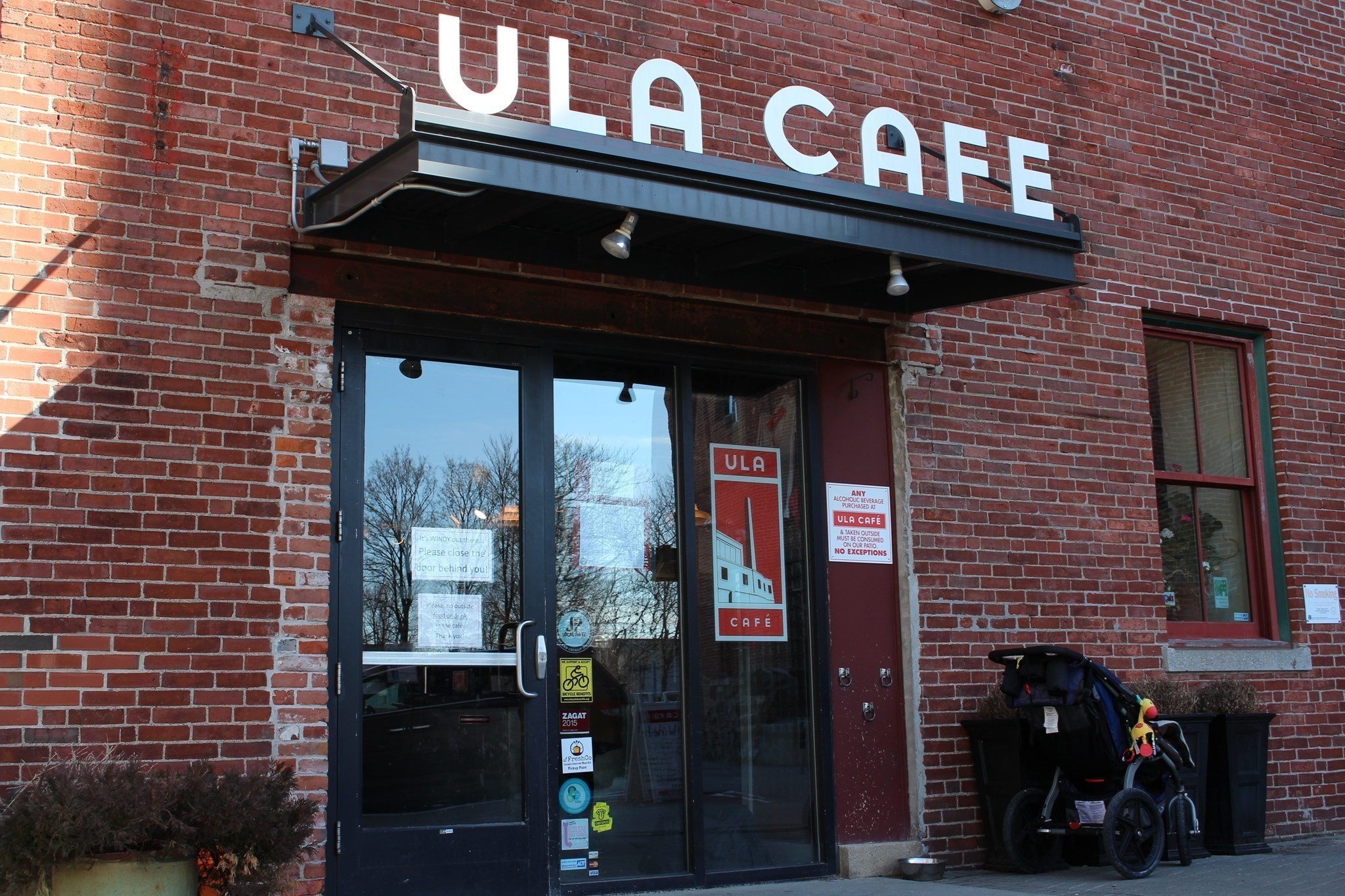 194 Boylston St, Jamaica Plain, Boston, MA 02130 - Image 34