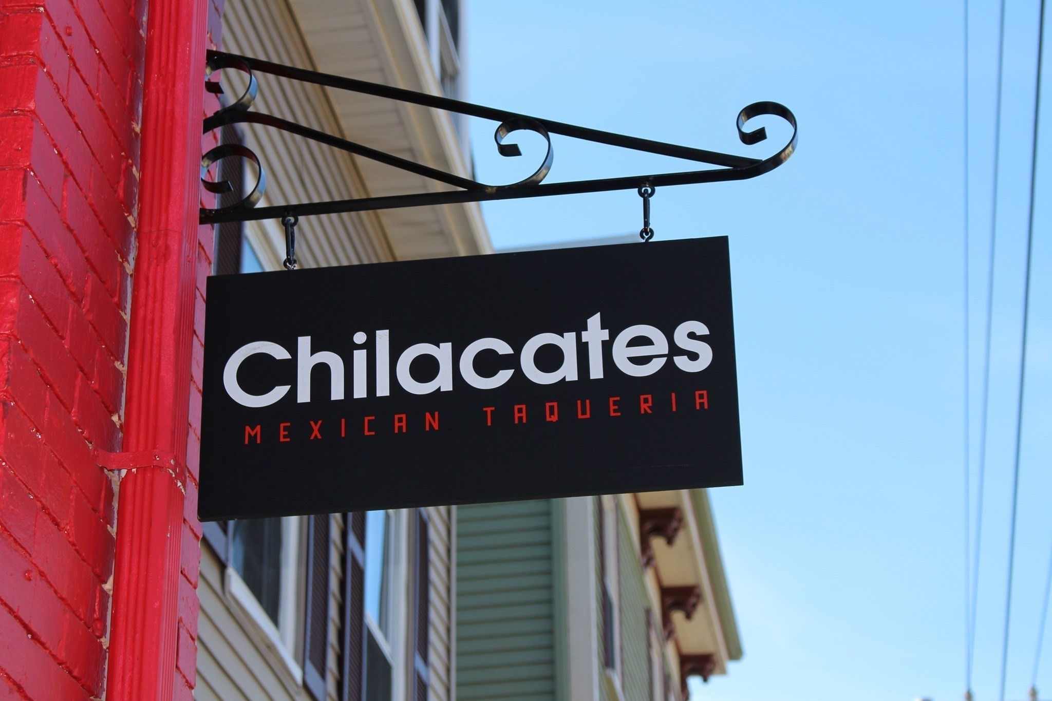 194 Boylston St, Jamaica Plain, Boston, MA 02130 - Image 35