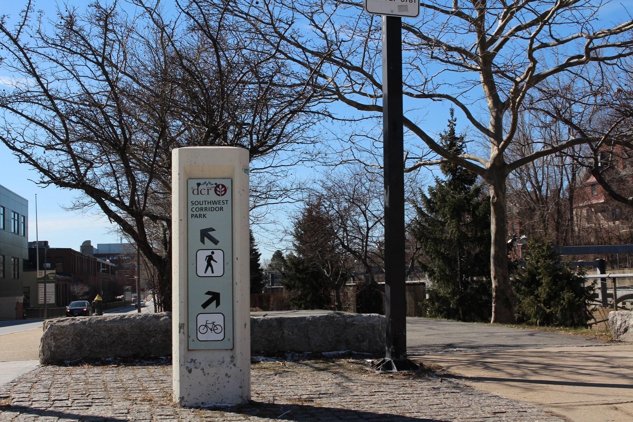 194 Boylston St, Jamaica Plain, Boston, MA 02130 - Image 38