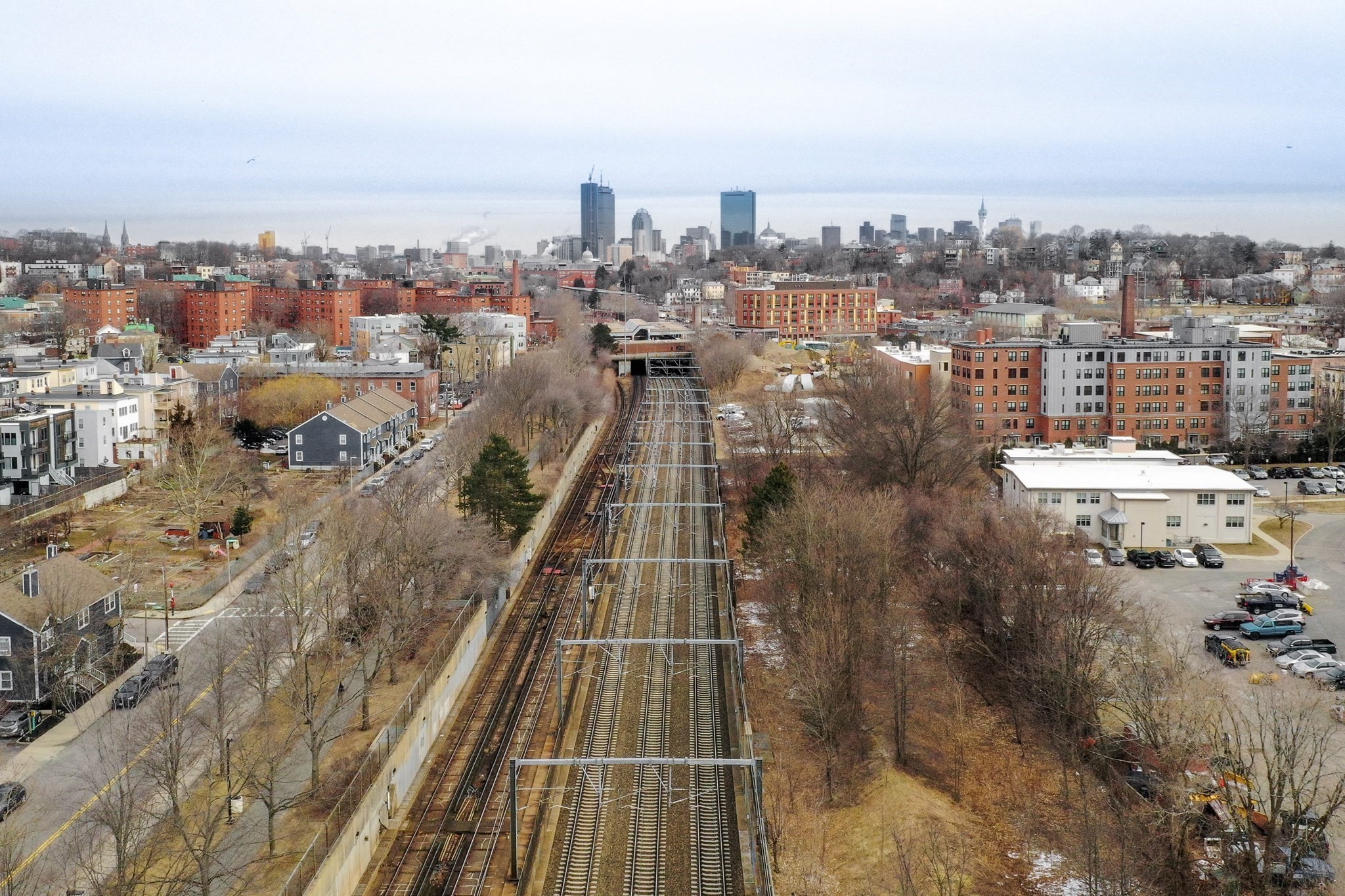 194 Boylston St, Jamaica Plain, Boston, MA 02130 - Image 39