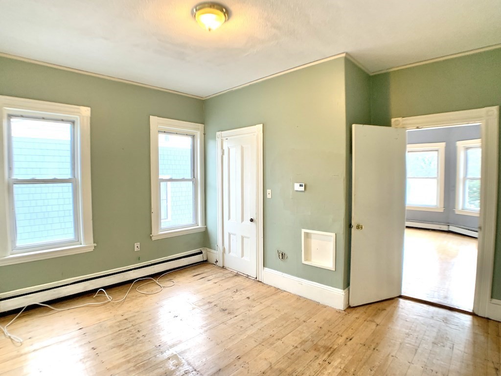 194 Boylston St, Jamaica Plain, Boston, MA 02130 - Image 5