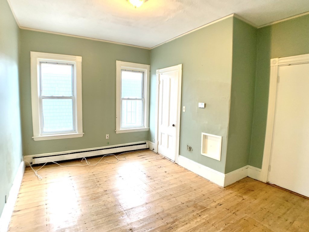 194 Boylston St, Jamaica Plain, Boston, MA 02130 - Image 6