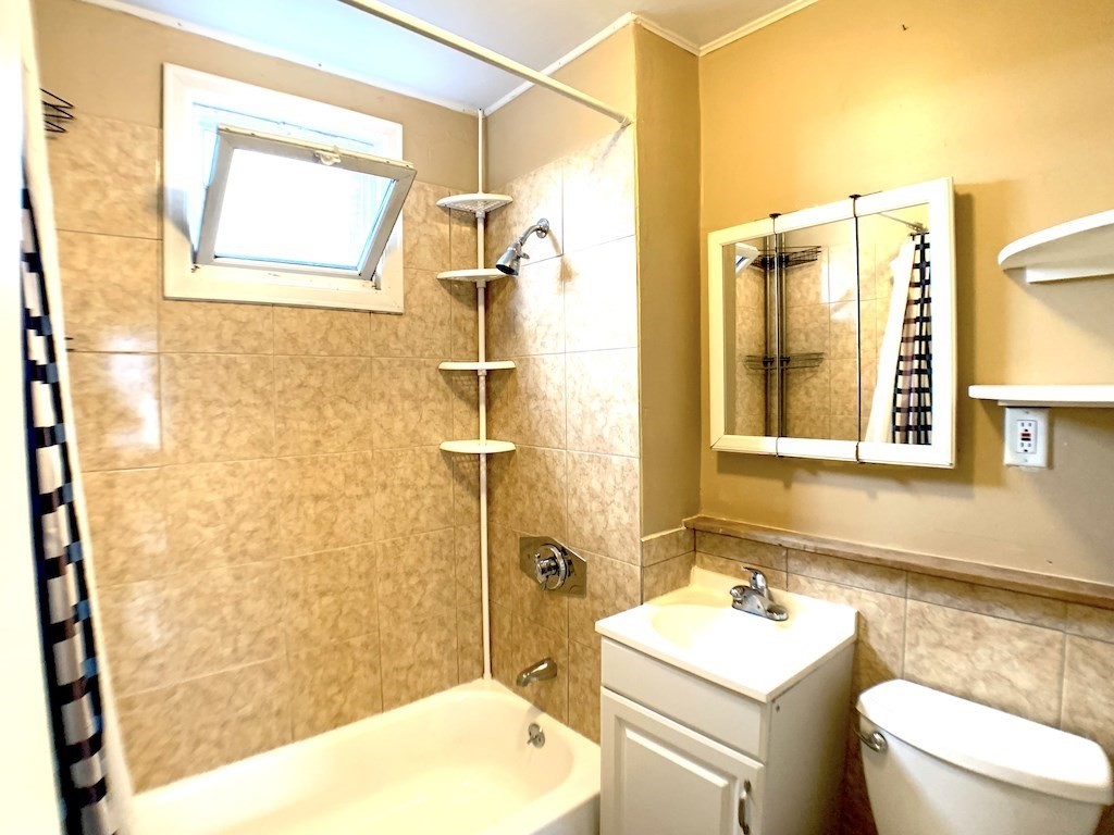 194 Boylston St, Jamaica Plain, Boston, MA 02130 - Image 7