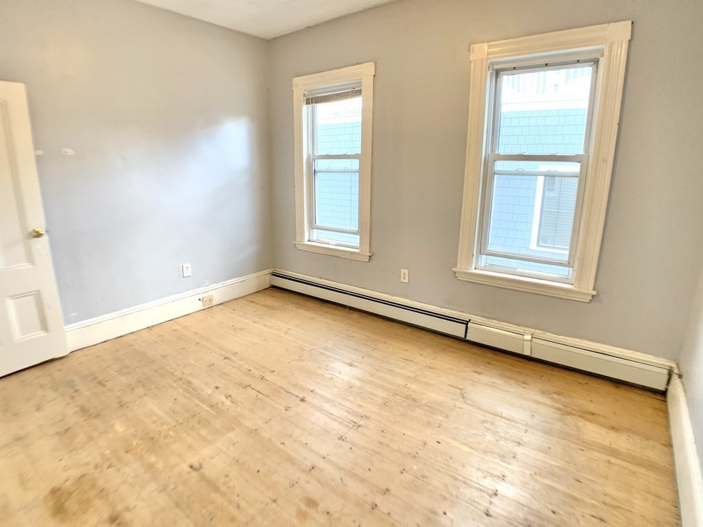 194 Boylston St, Jamaica Plain, Boston, MA 02130 - Image 8