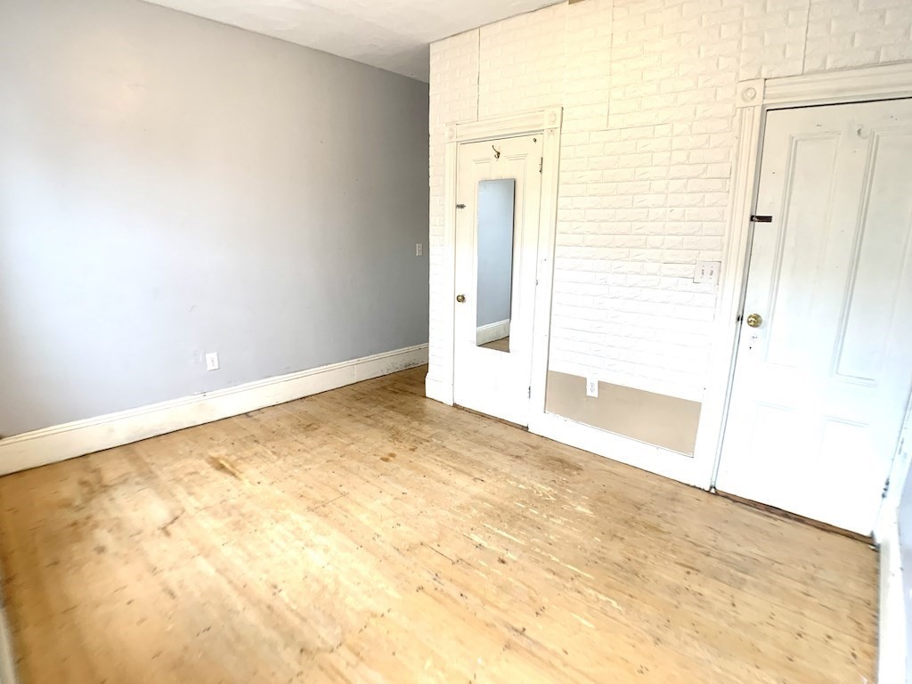 194 Boylston St, Jamaica Plain, Boston, MA 02130 - Image 9