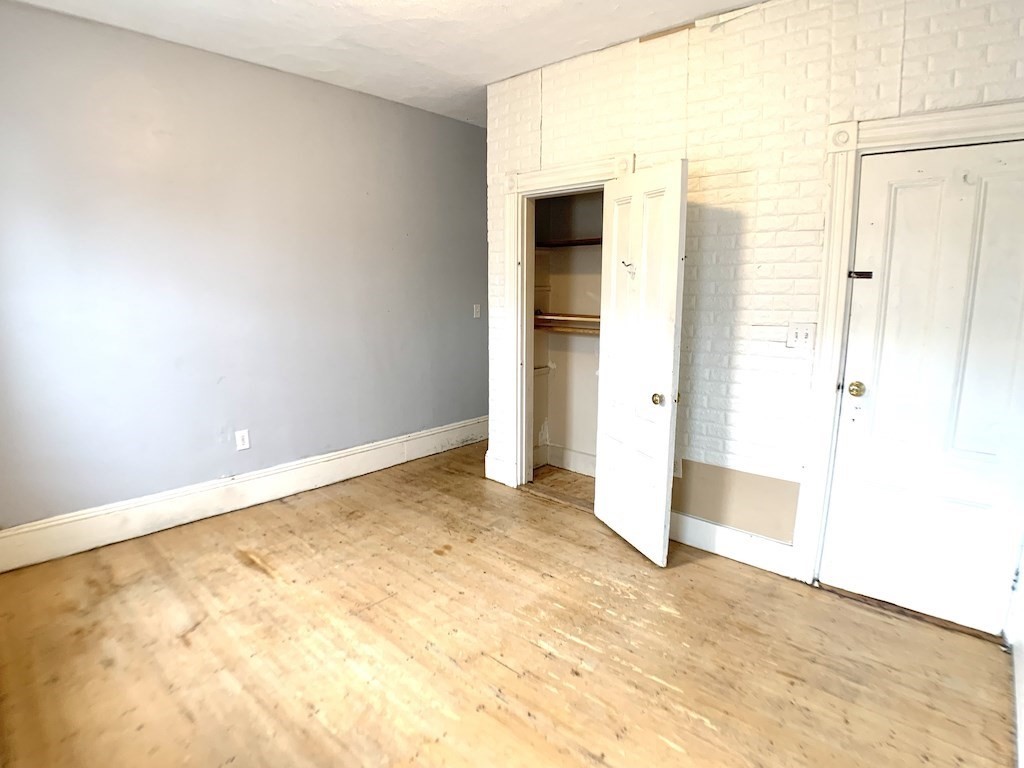 194 Boylston St, Jamaica Plain, Boston, MA 02130 - Image 10