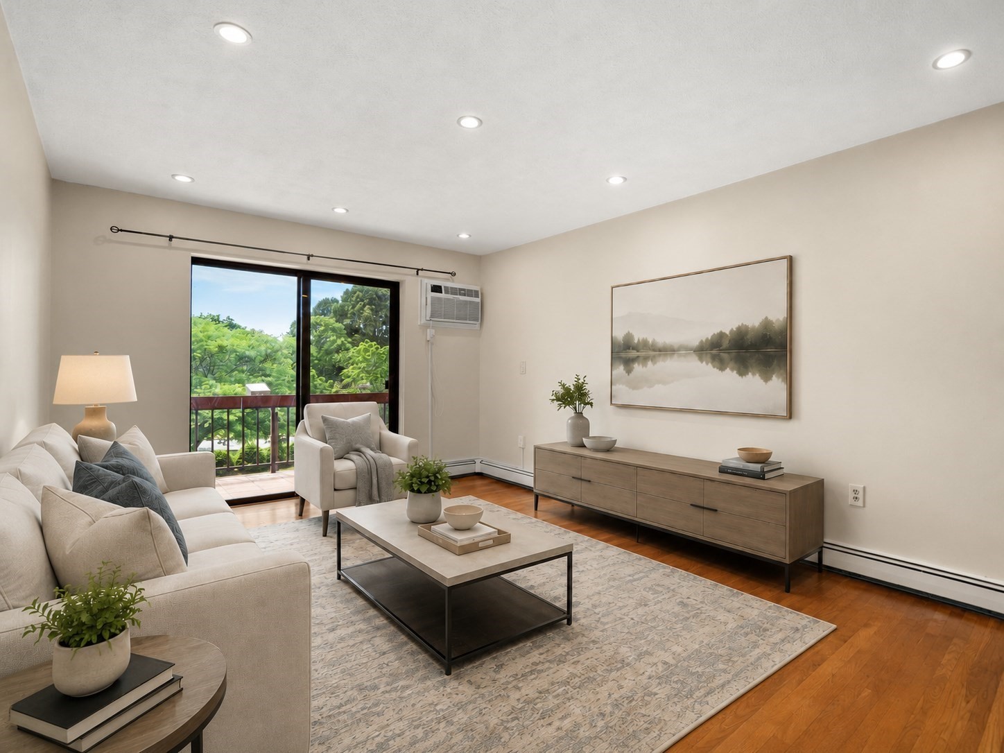 655 Saw Mill Brook Parkway Unit 20, Newton, MA 02459