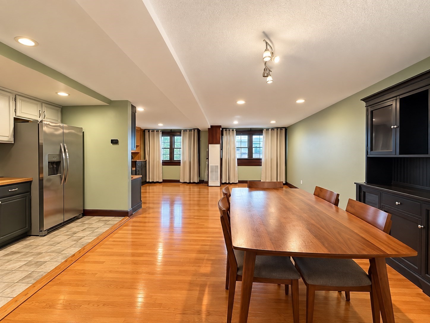 200 Market St Unit 617, Lowell, MA 01852