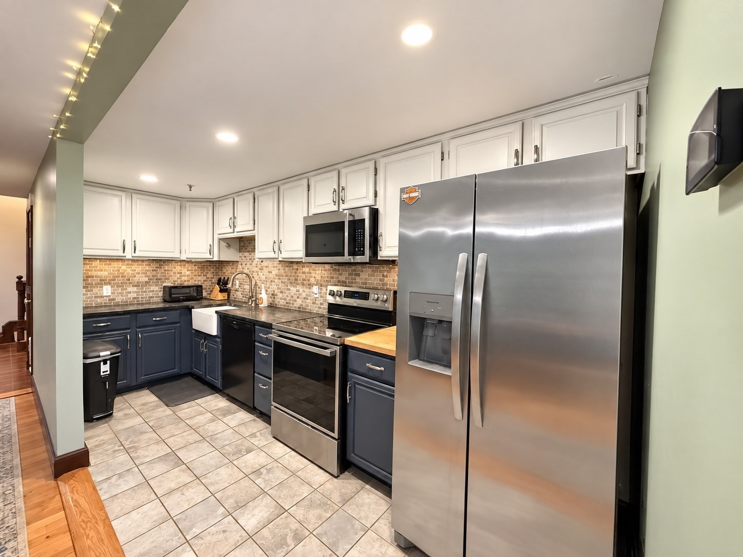 200 Market St Unit 617, Lowell, MA 01852 - Image 2