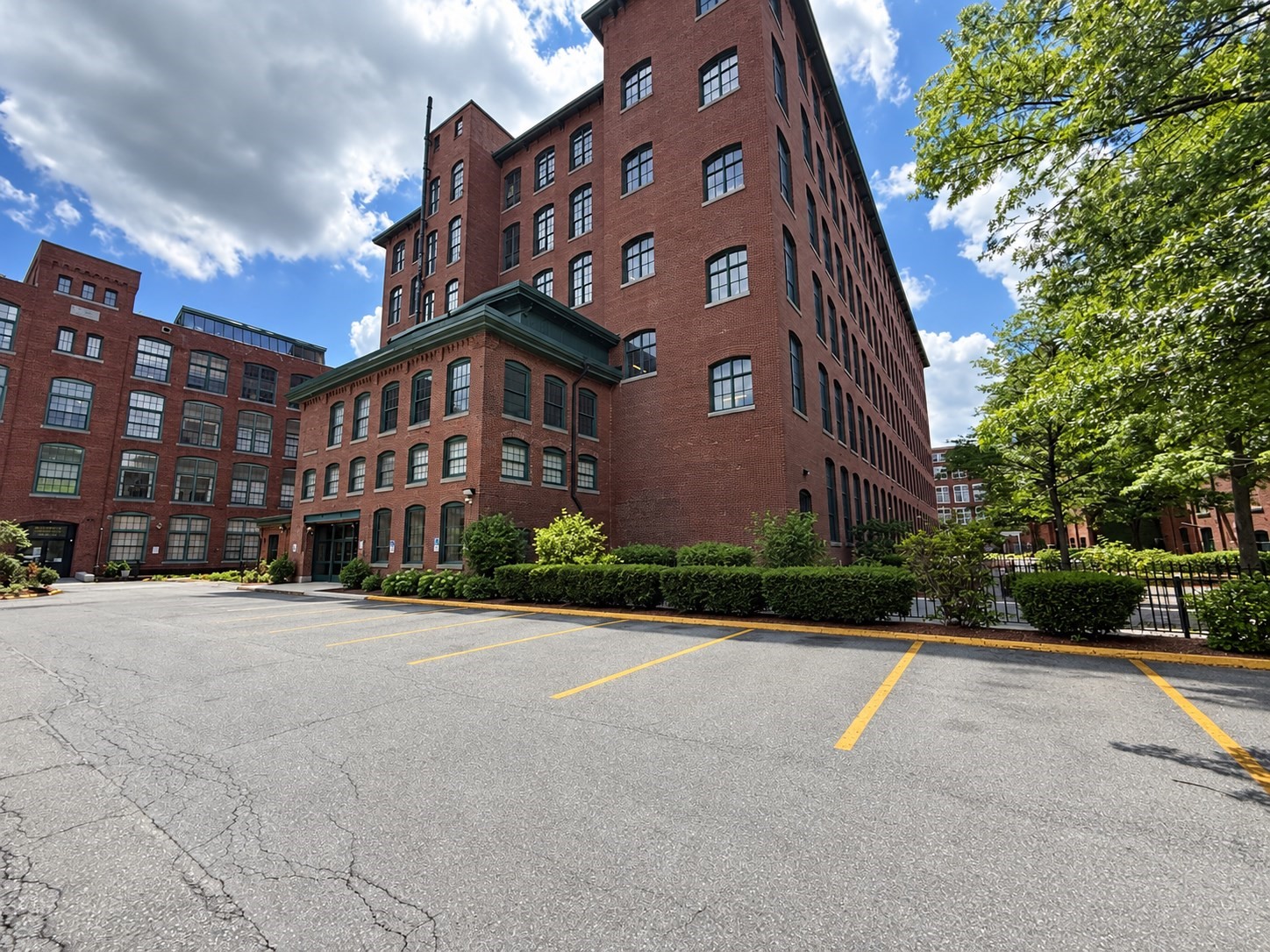 200 Market St Unit 617, Lowell, MA 01852 - Image 11