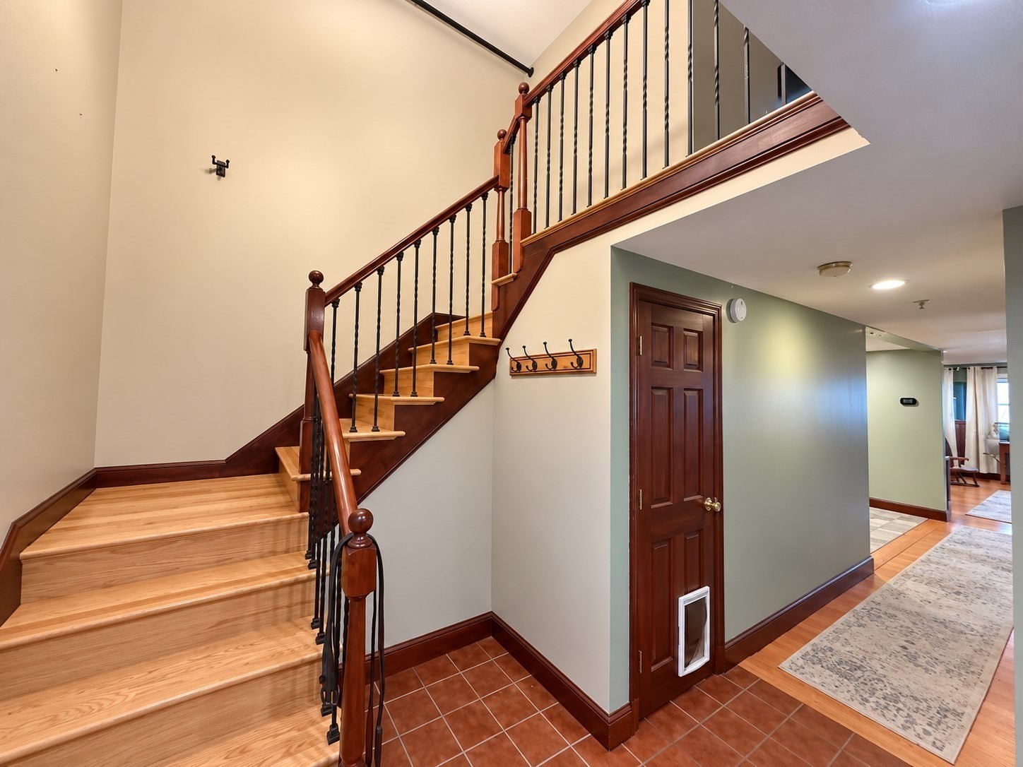 200 Market St Unit 617, Lowell, MA 01852 - Image 3