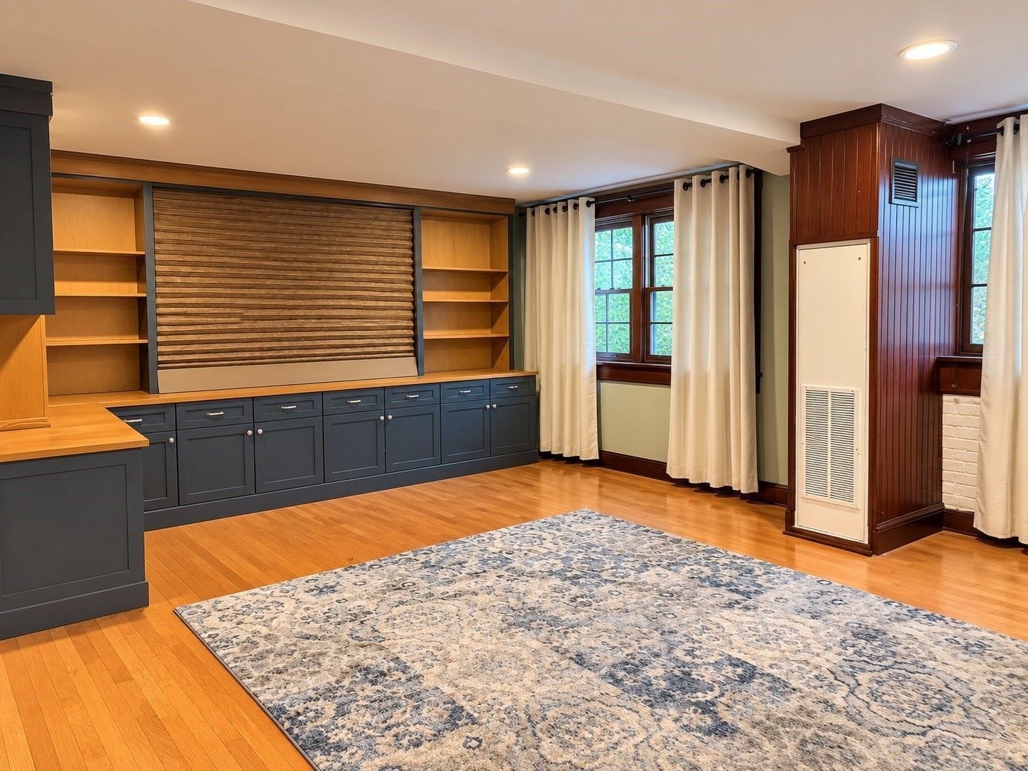 200 Market St Unit 617, Lowell, MA 01852 - Image 4
