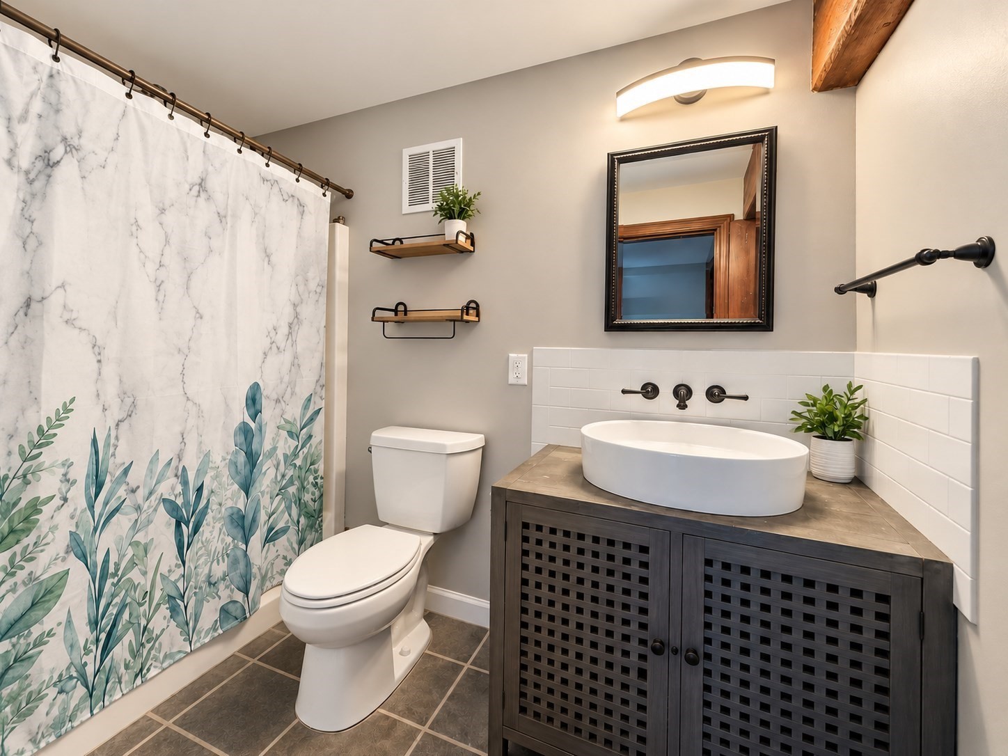 200 Market St Unit 617, Lowell, MA 01852 - Image 5