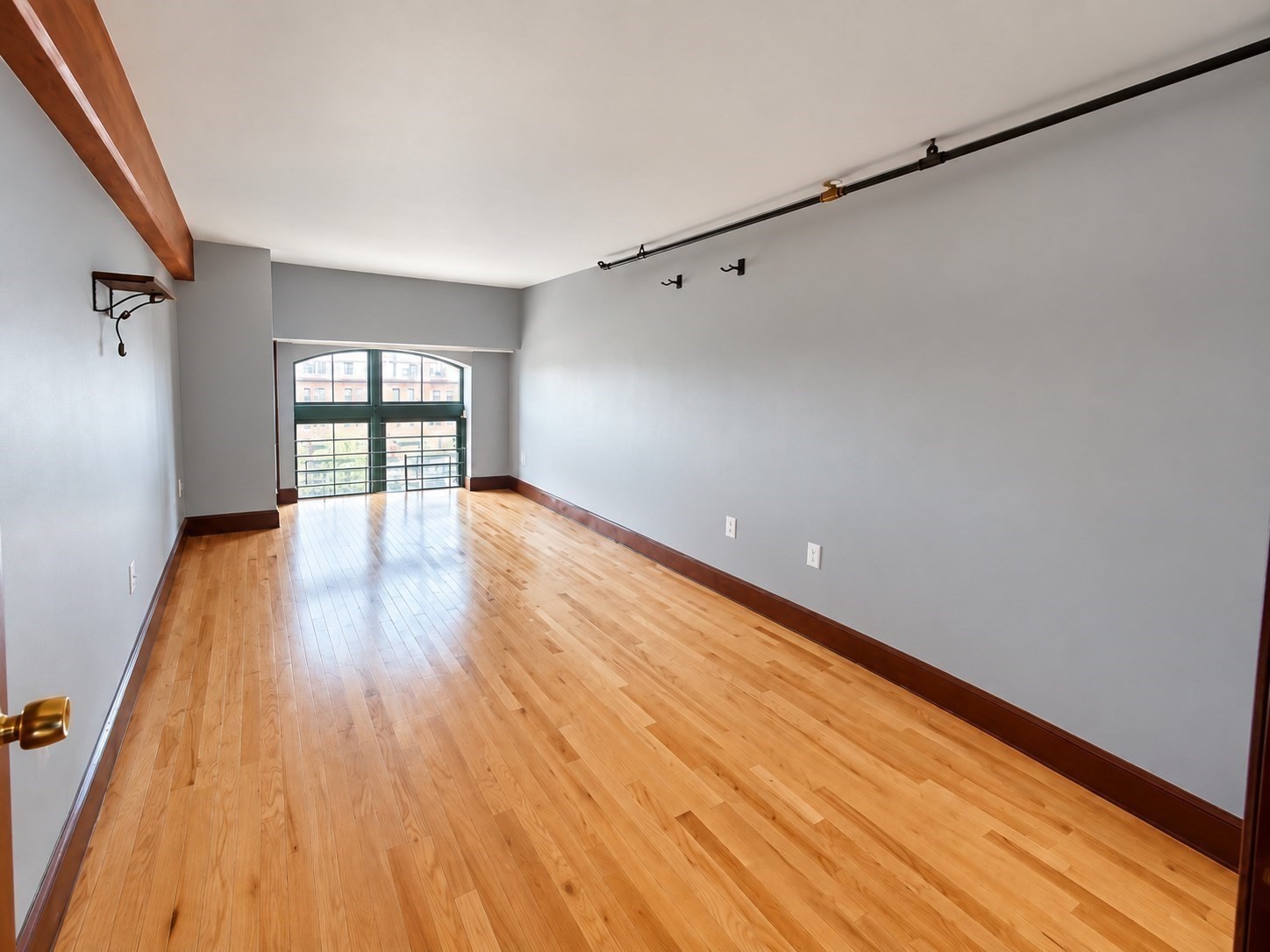 200 Market St Unit 617, Lowell, MA 01852 - Image 6