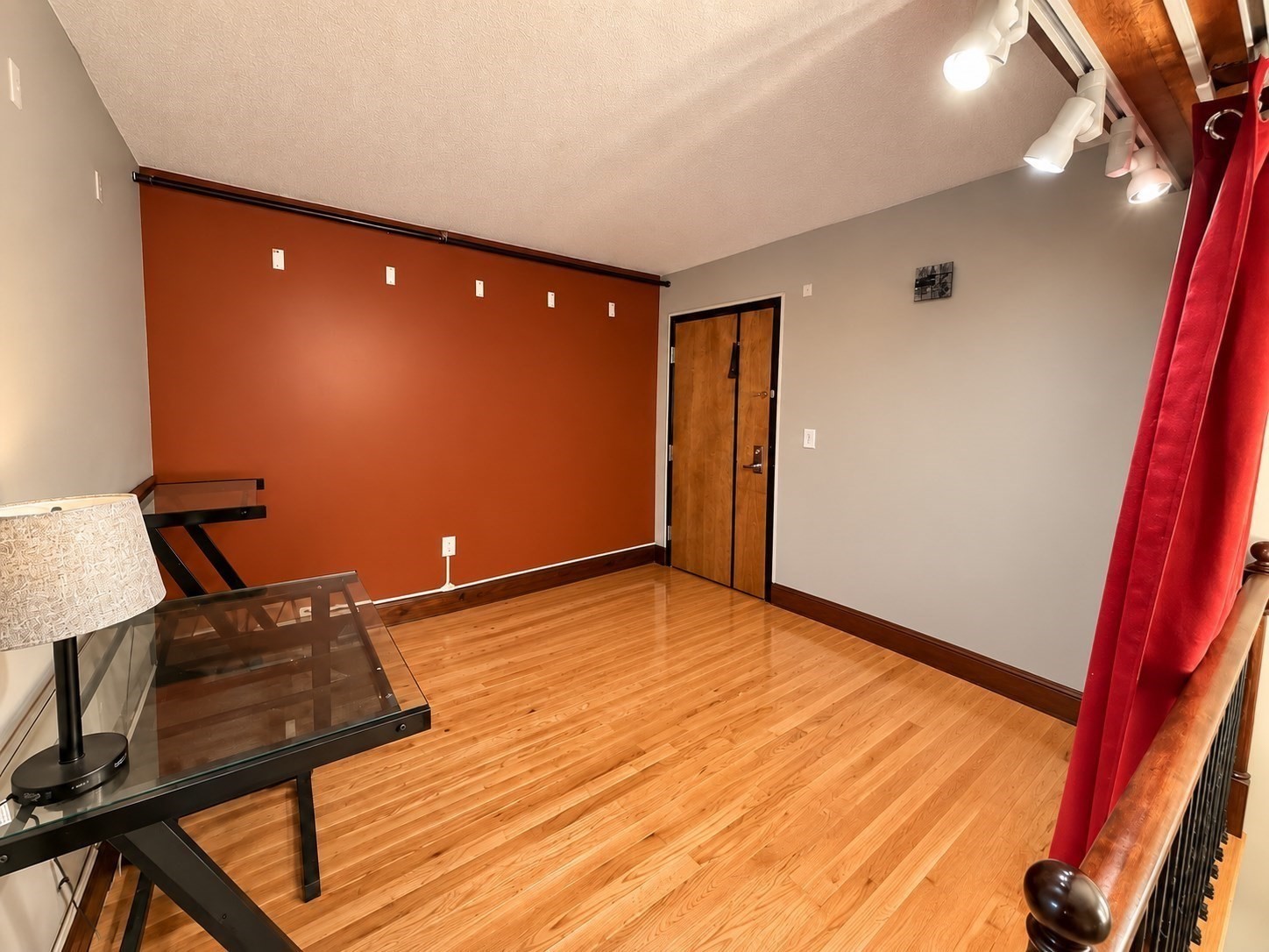 200 Market St Unit 617, Lowell, MA 01852 - Image 7