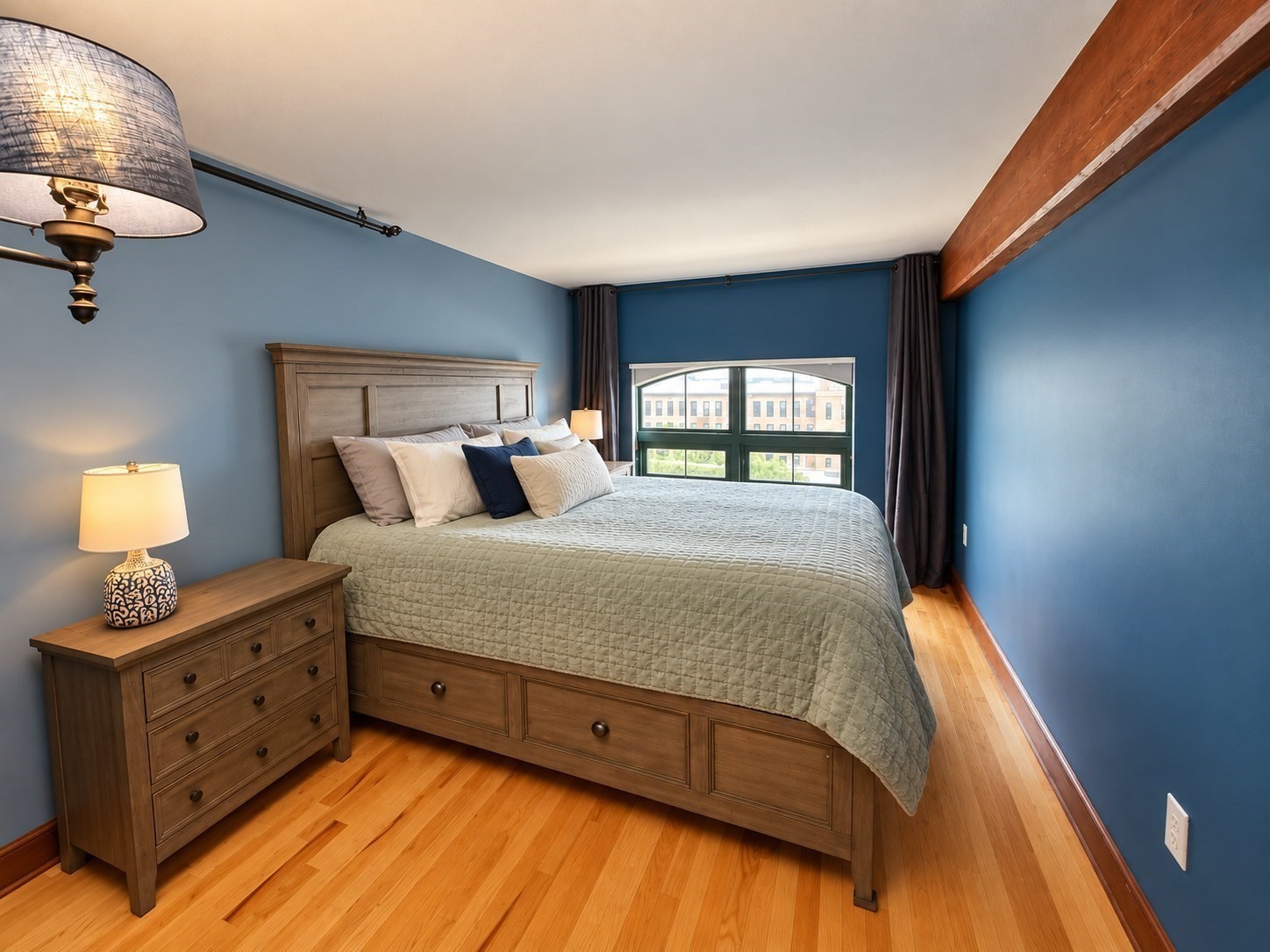 200 Market St Unit 617, Lowell, MA 01852 - Image 8