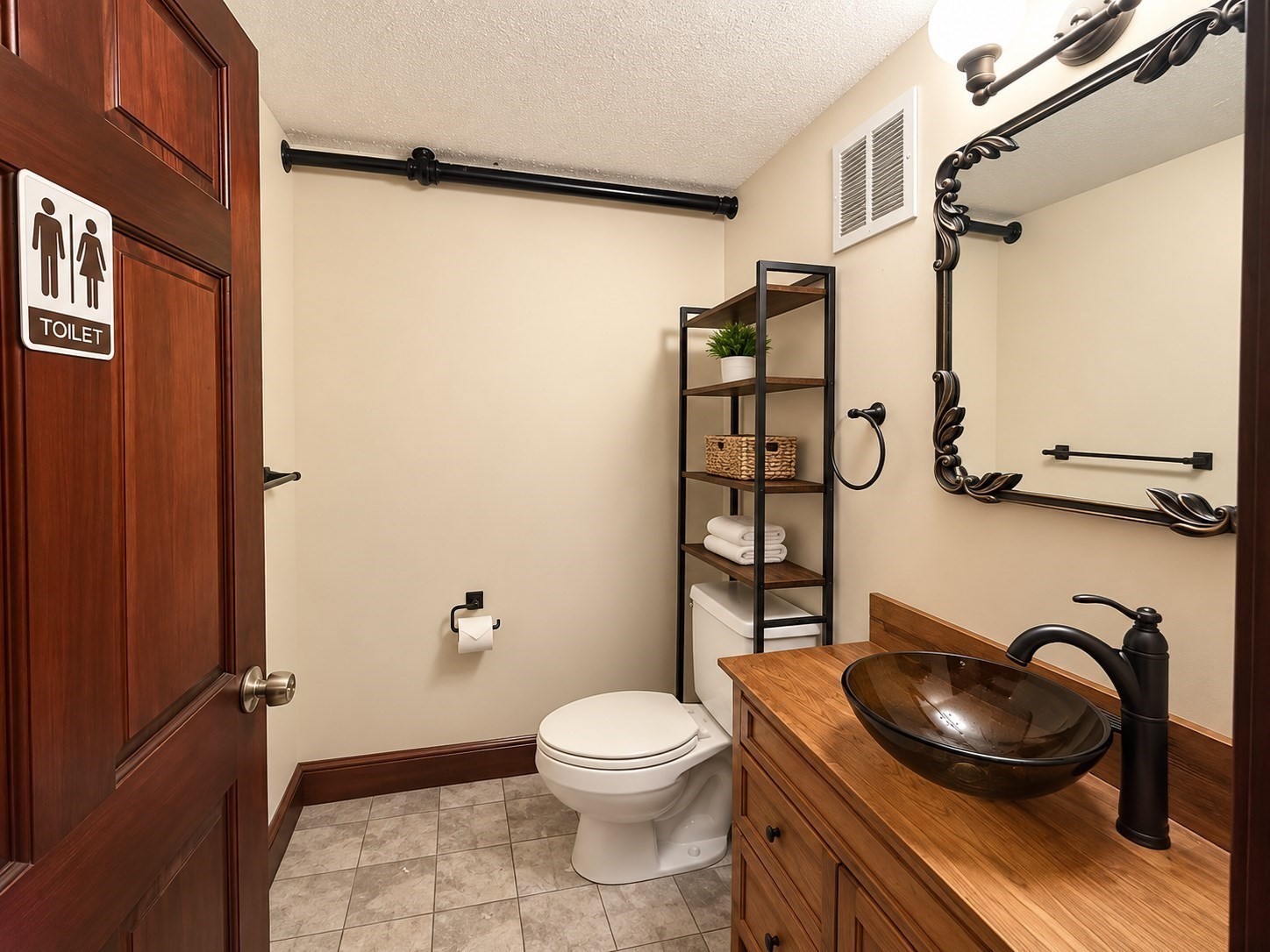 200 Market St Unit 617, Lowell, MA 01852 - Image 9