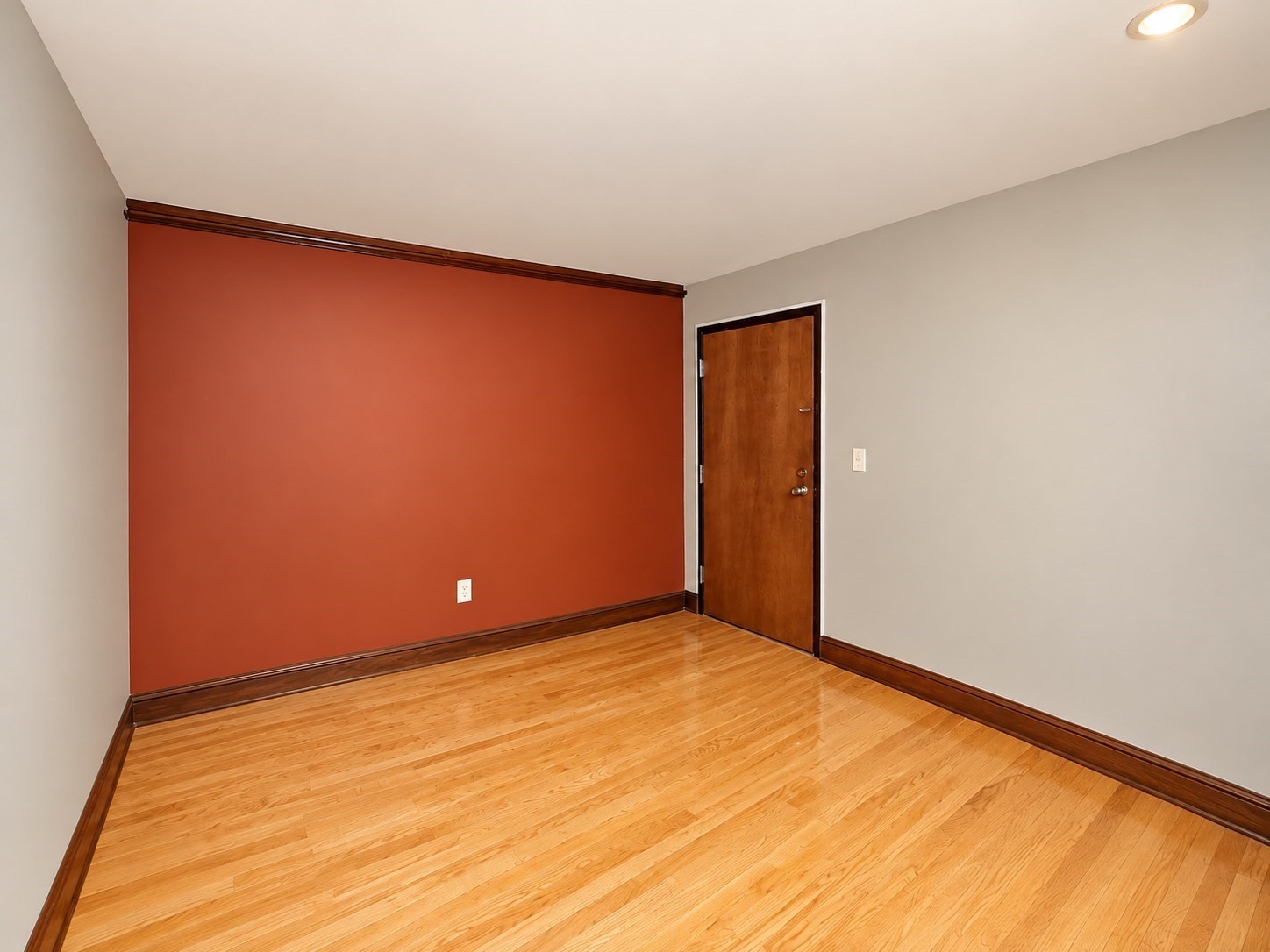 200 Market St Unit 617, Lowell, MA 01852 - Image 10