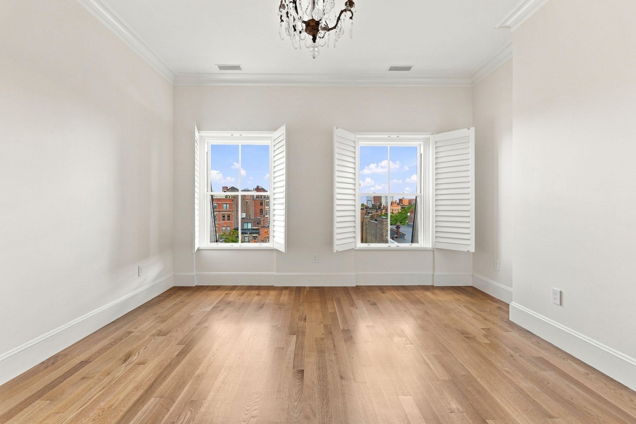 191 Commonwealth Avenue Unit PH61, Back Bay, Boston, MA 02116 - Image 16