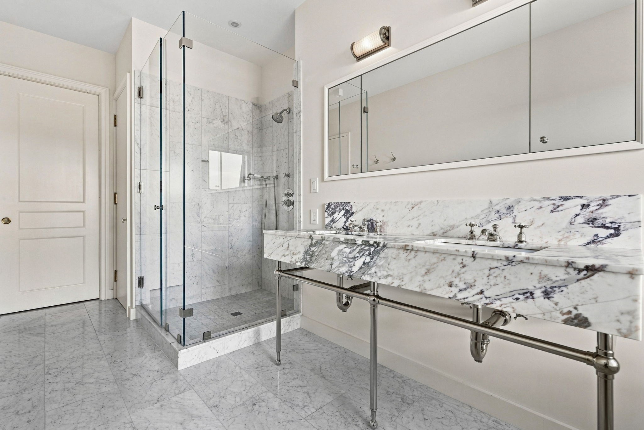 191 Commonwealth Avenue Unit PH61, Back Bay, Boston, MA 02116 - Image 18