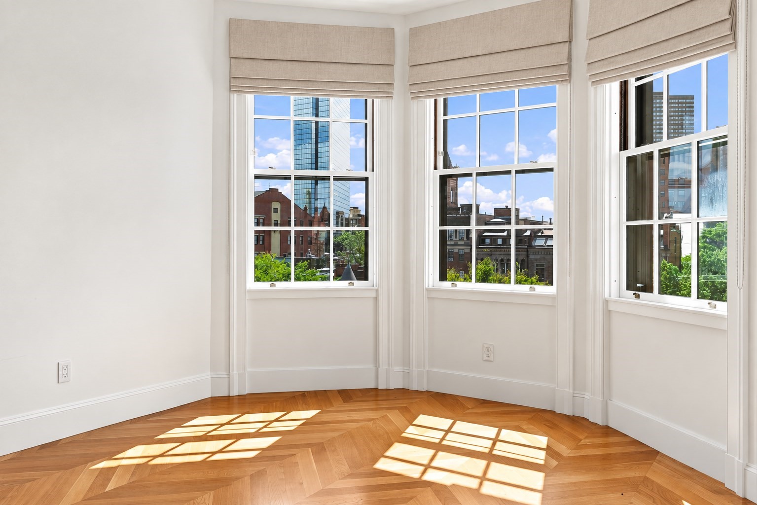 191 Commonwealth Avenue Unit PH61, Back Bay, Boston, MA 02116 - Image 20