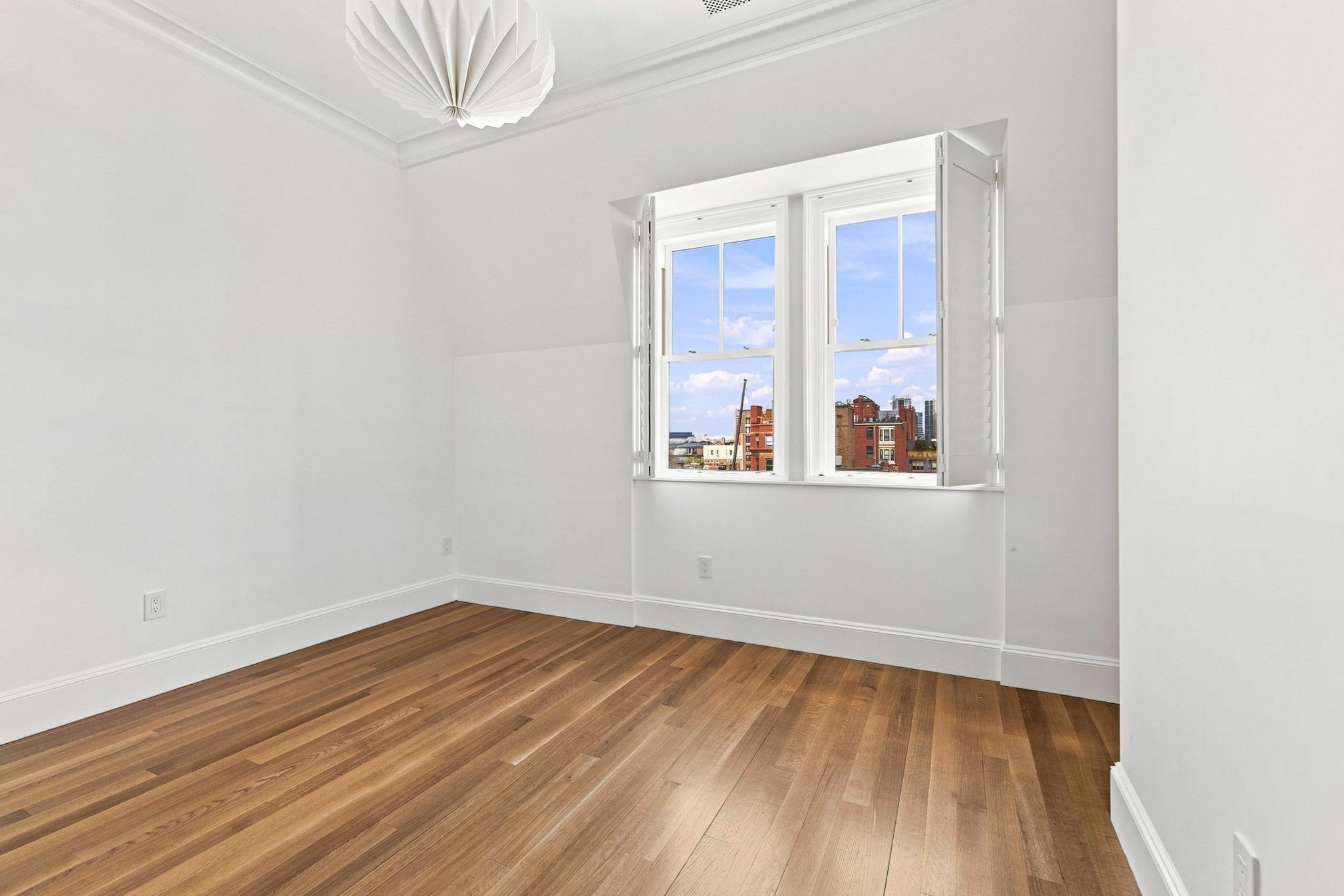 191 Commonwealth Avenue Unit PH61, Back Bay, Boston, MA 02116 - Image 21