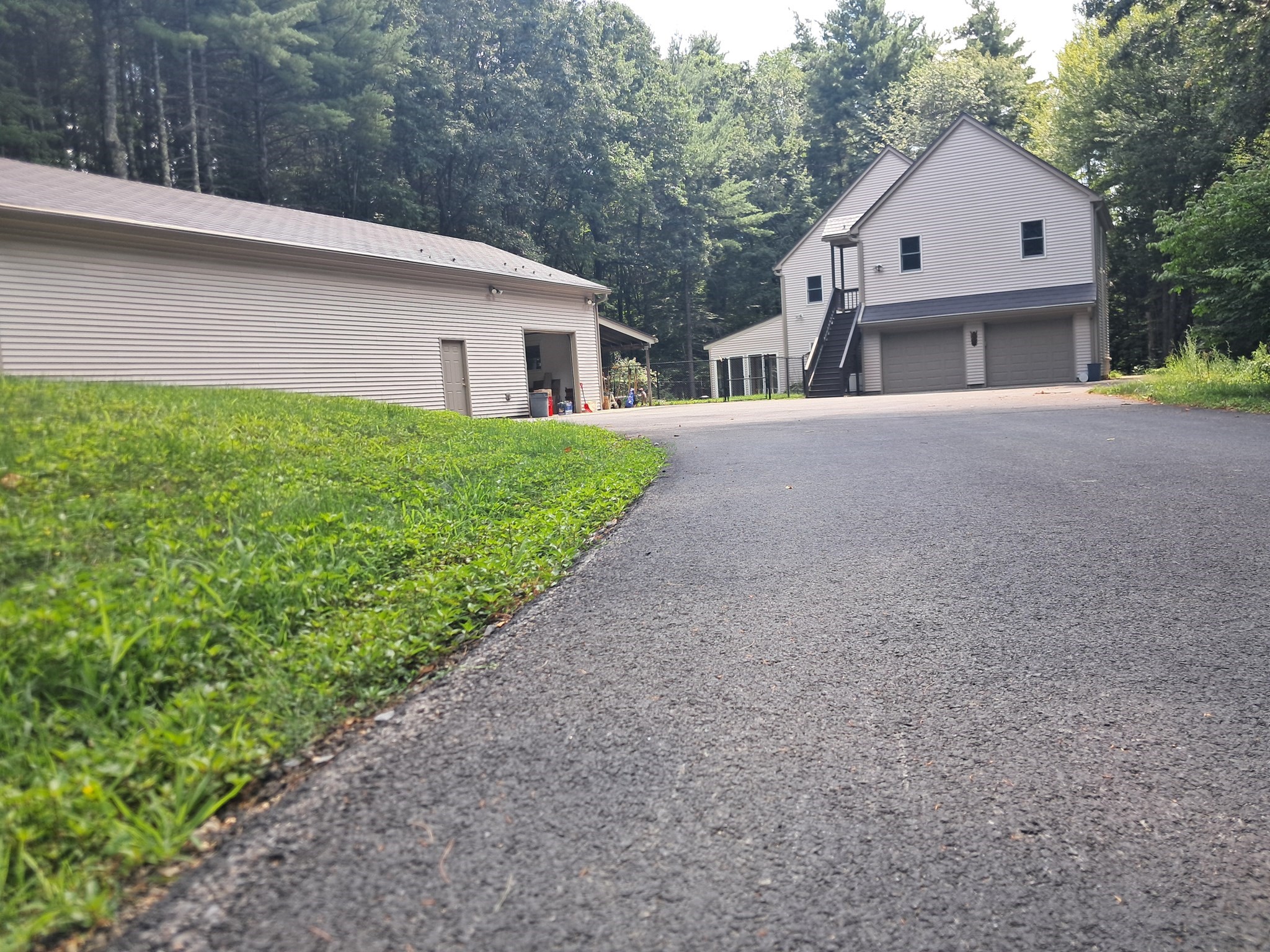 55 Howard St, Lunenburg, MA 01462
