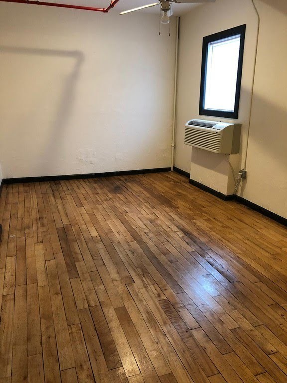 33 Dover St Unit 209, Brockton, MA 02301 - Image 3