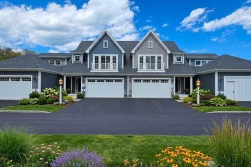 33 Yellowcress, Plymouth, MA 02360