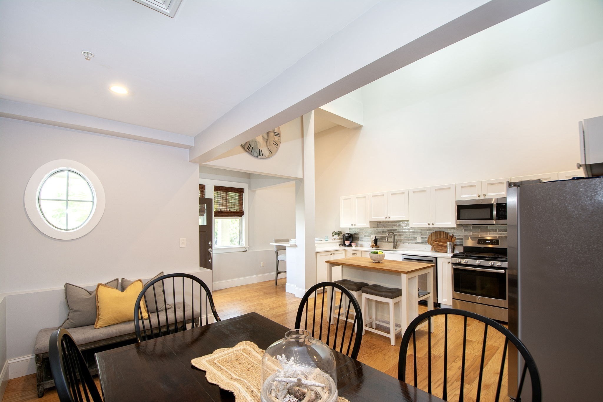 599 Washington St Unit 9, Pembroke, MA 02359 - Image 11