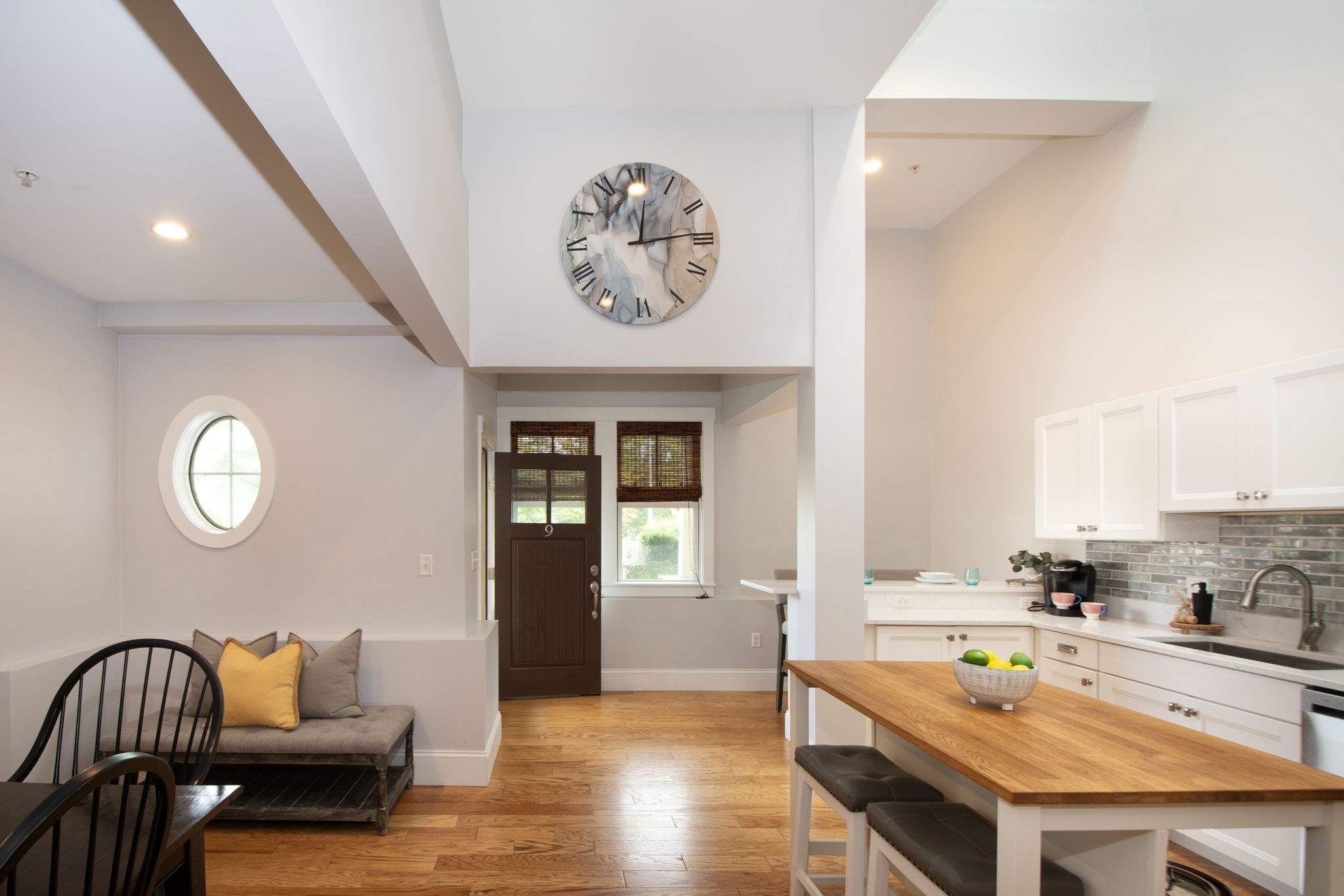 599 Washington St Unit 9, Pembroke, MA 02359 - Image 12