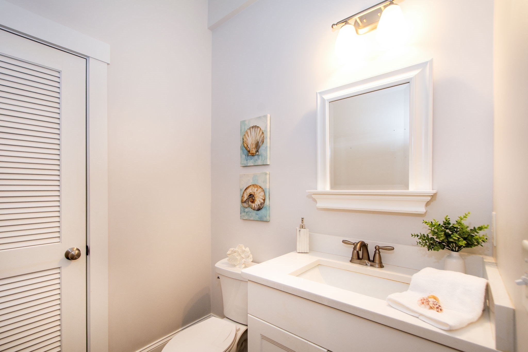 599 Washington St Unit 9, Pembroke, MA 02359 - Image 13