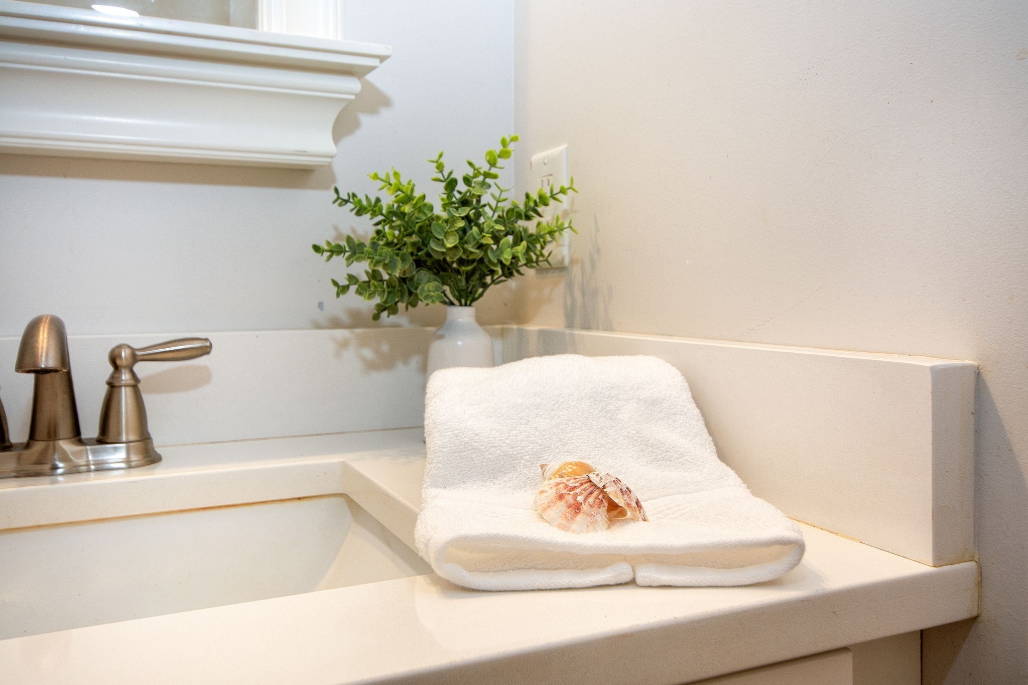 599 Washington St Unit 9, Pembroke, MA 02359 - Image 14